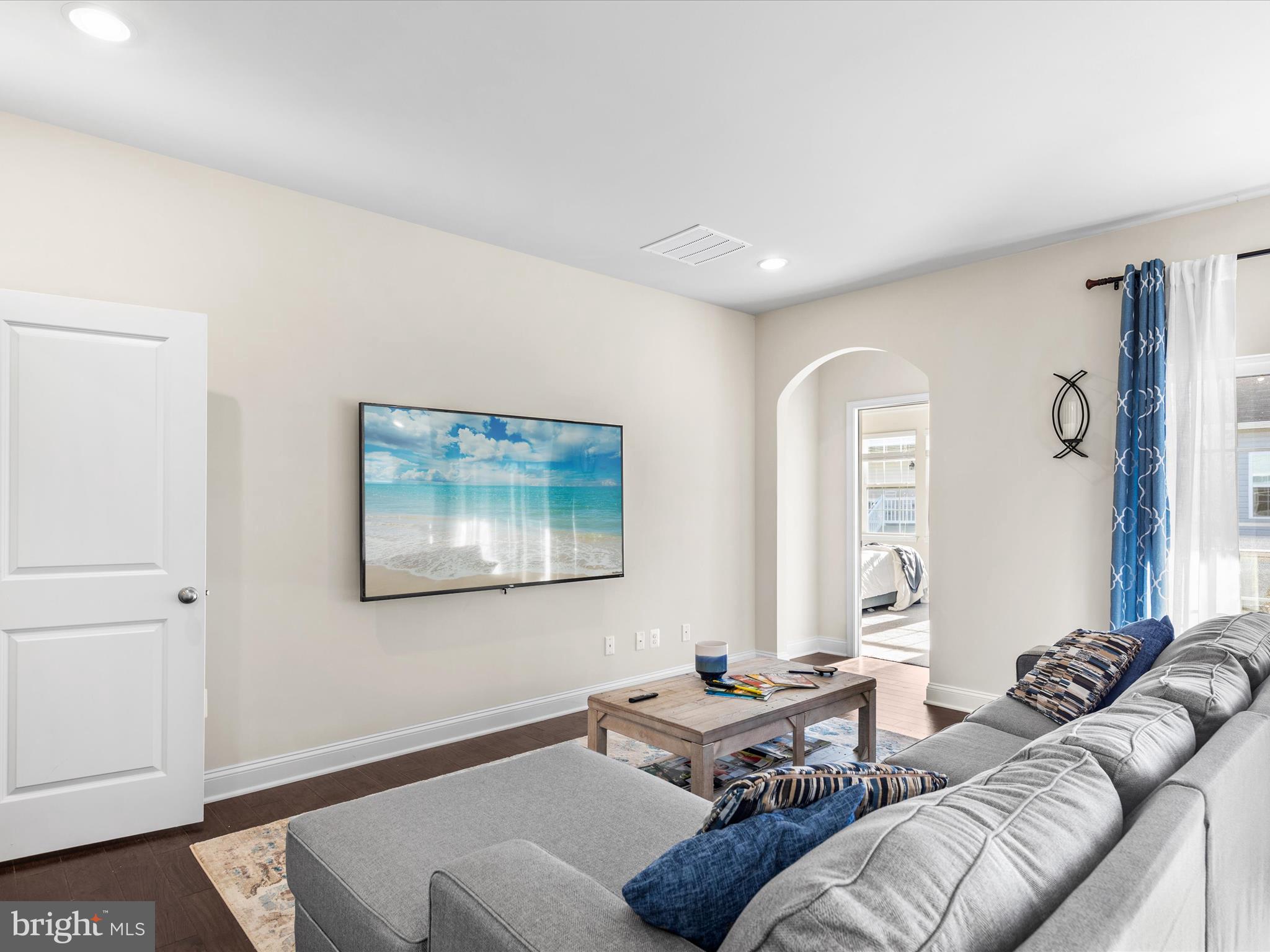 29415 PEMBROKE LANDING