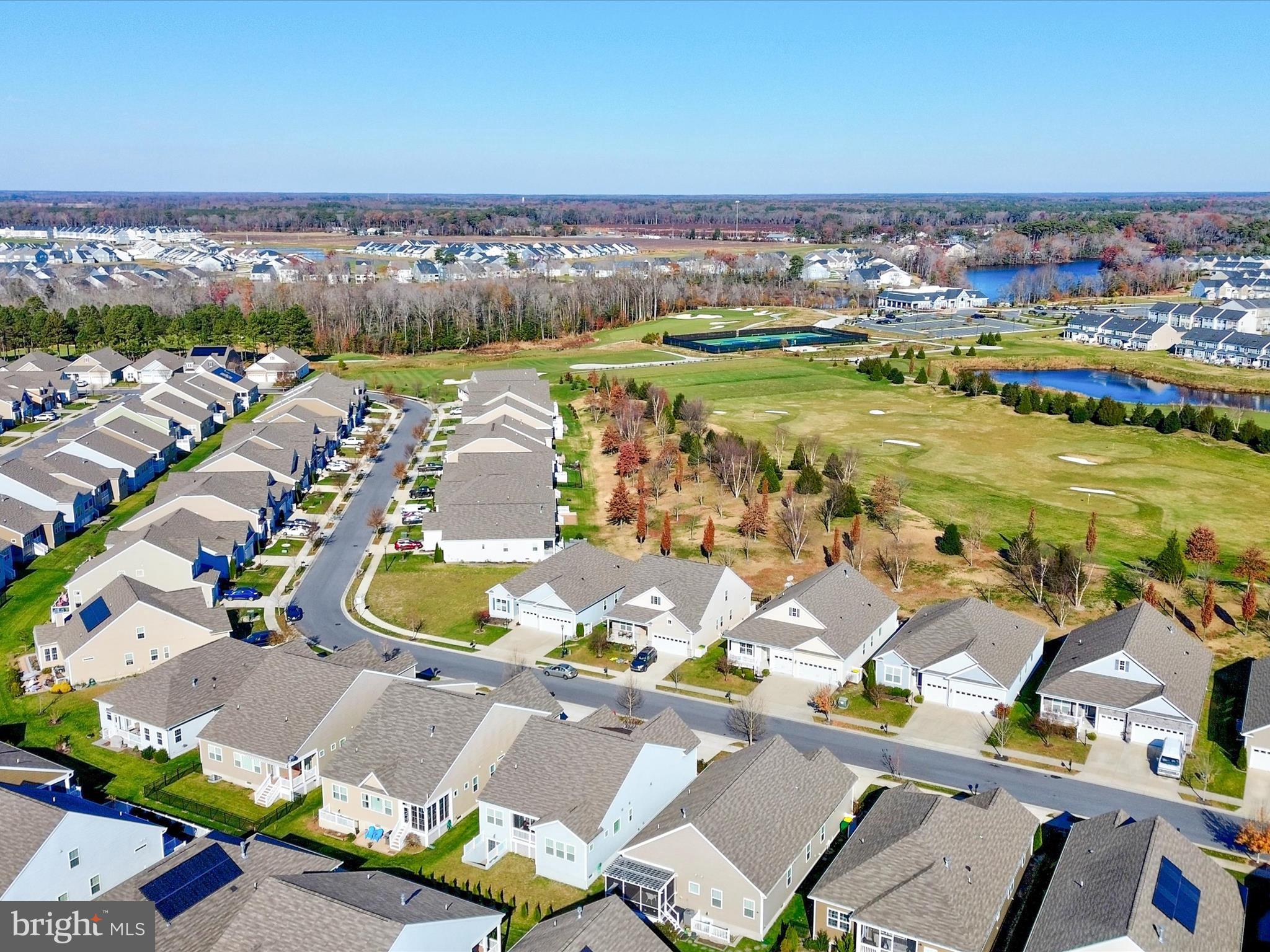 29415 PEMBROKE LANDING