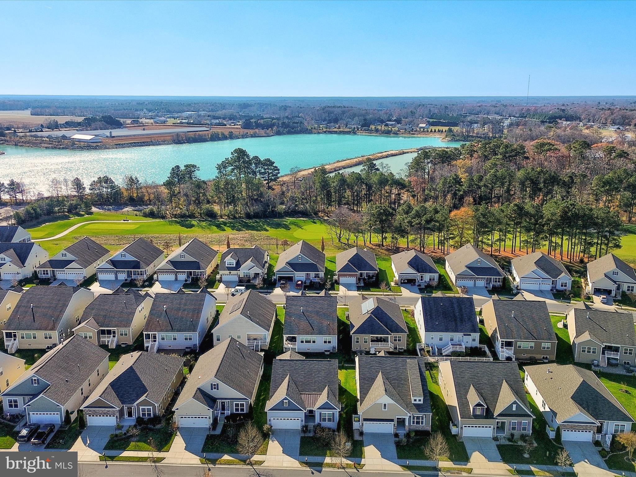 29415 PEMBROKE LANDING