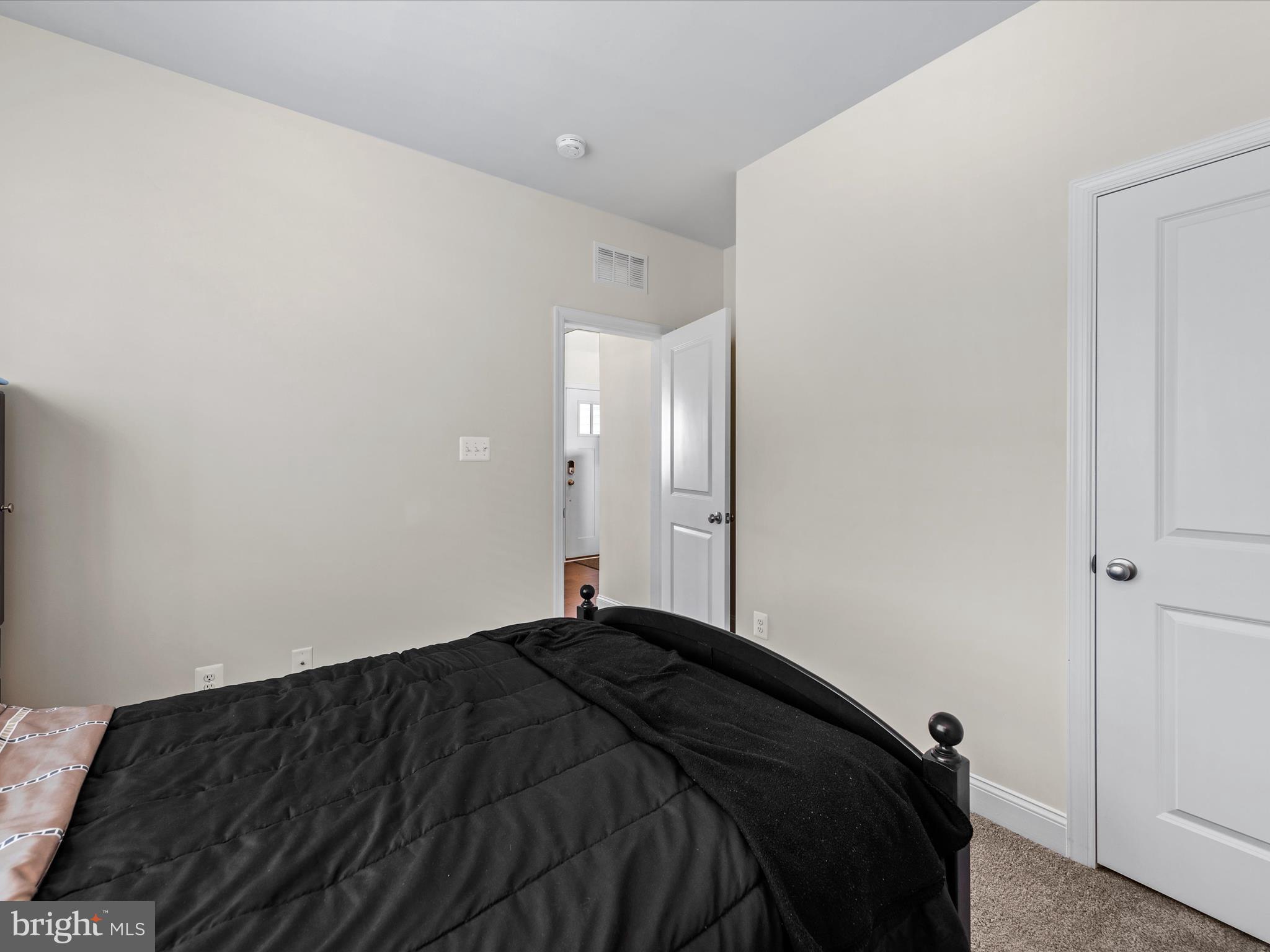 29415 PEMBROKE LANDING