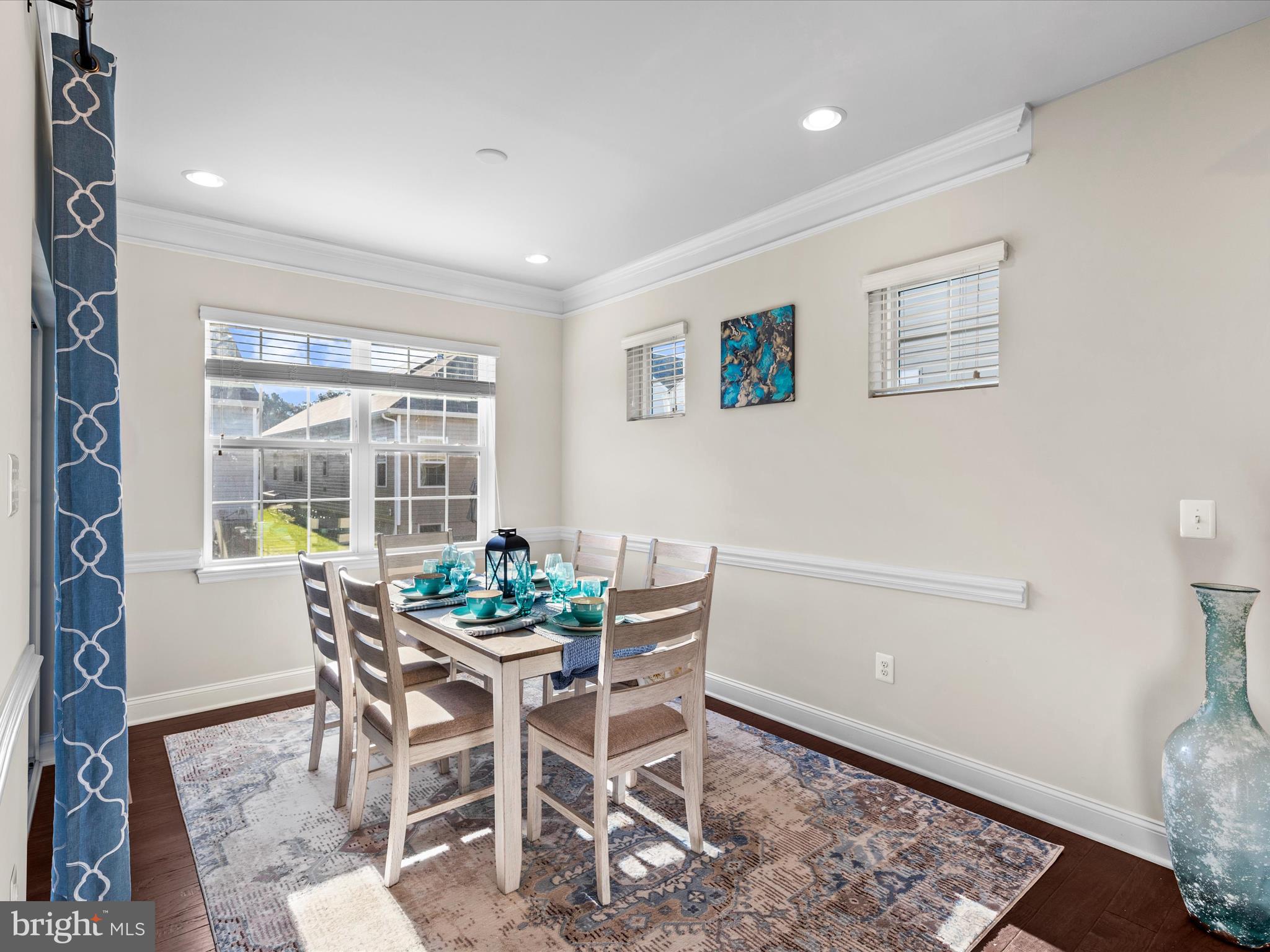 29415 PEMBROKE LANDING