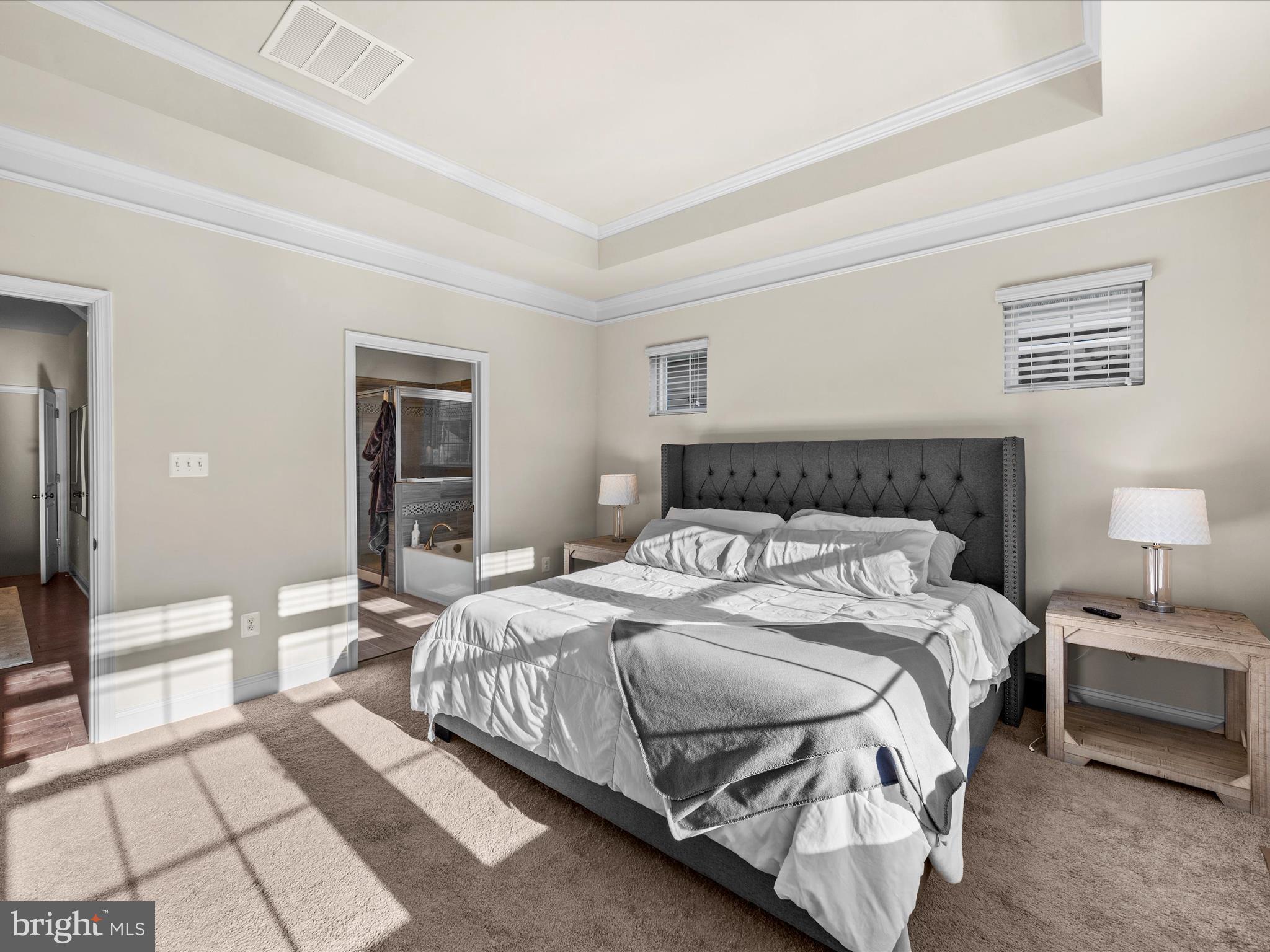 29415 PEMBROKE LANDING