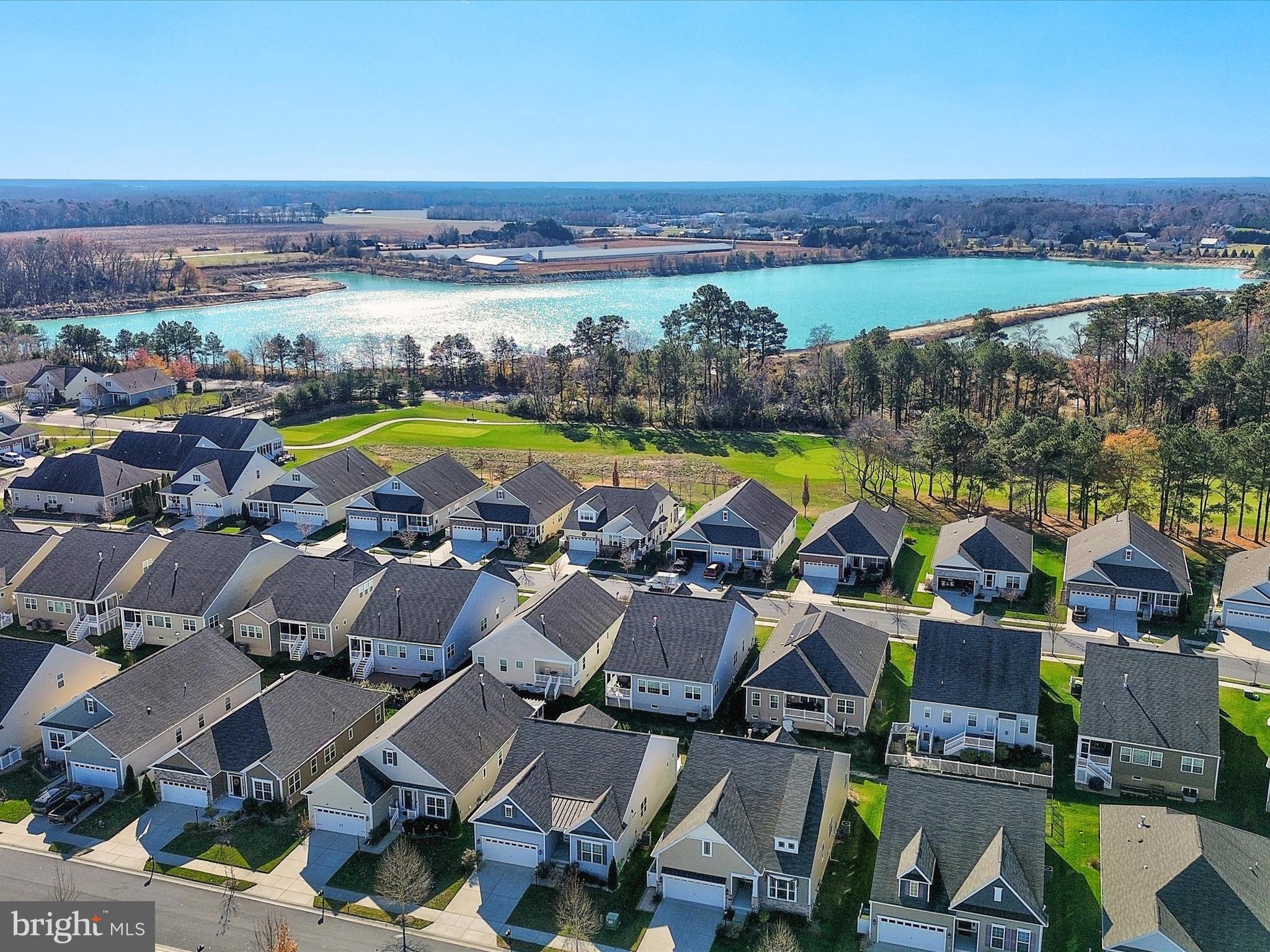 29415 PEMBROKE LANDING