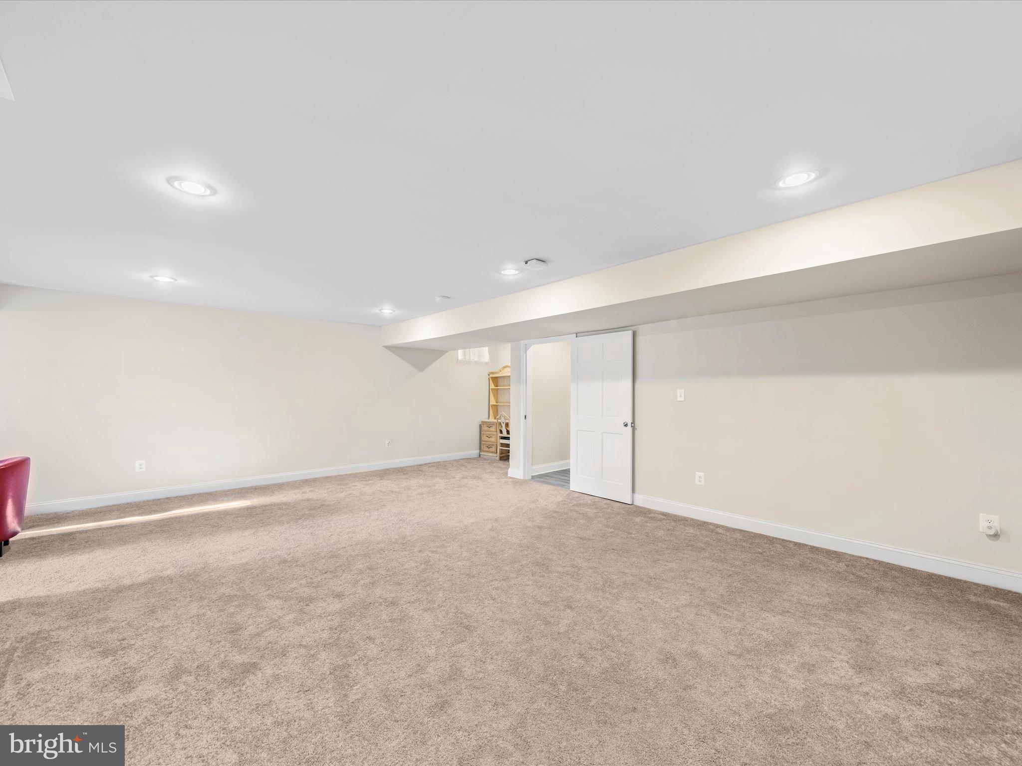 29415 PEMBROKE LANDING