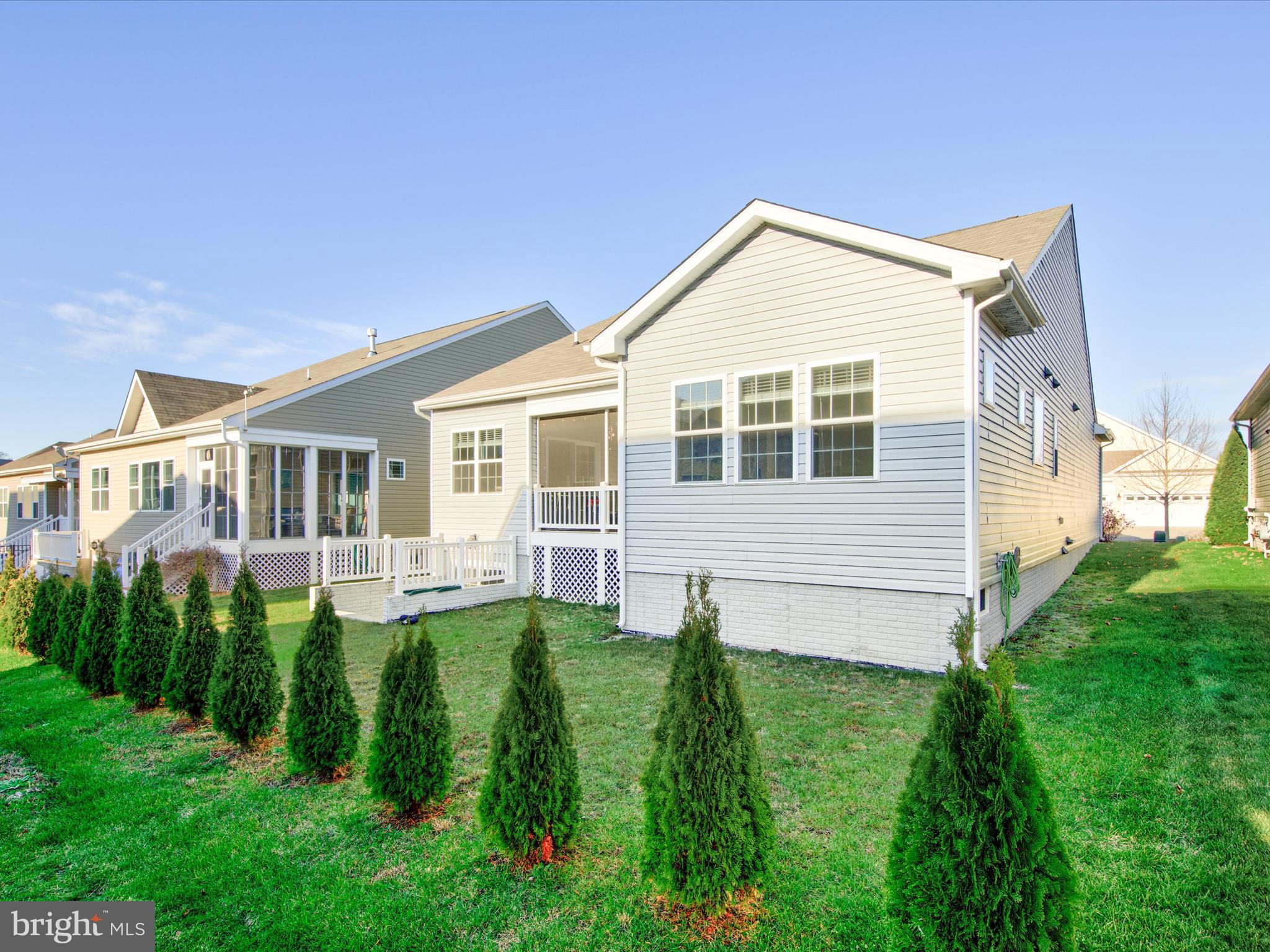 29415 PEMBROKE LANDING