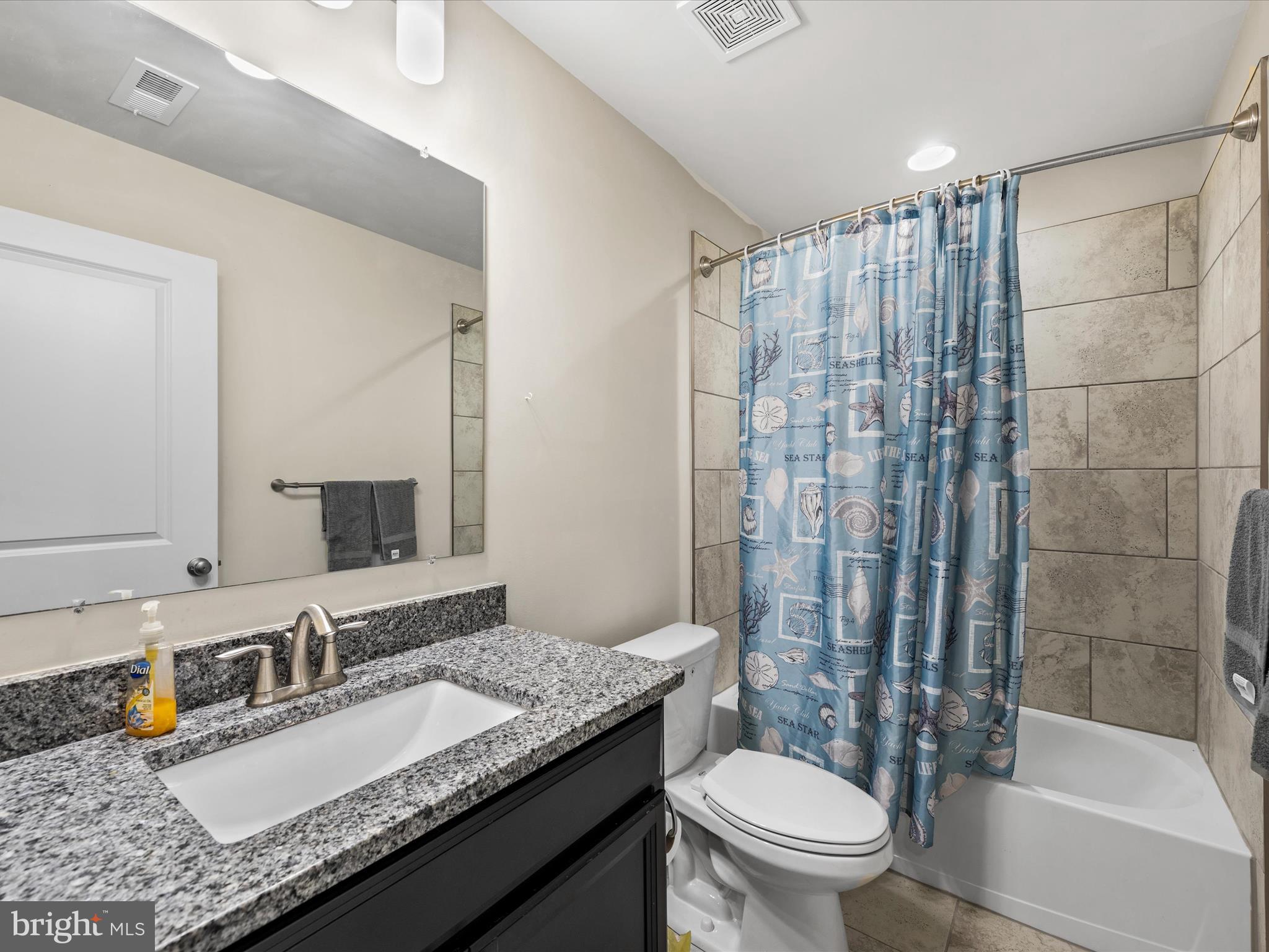 29415 PEMBROKE LANDING