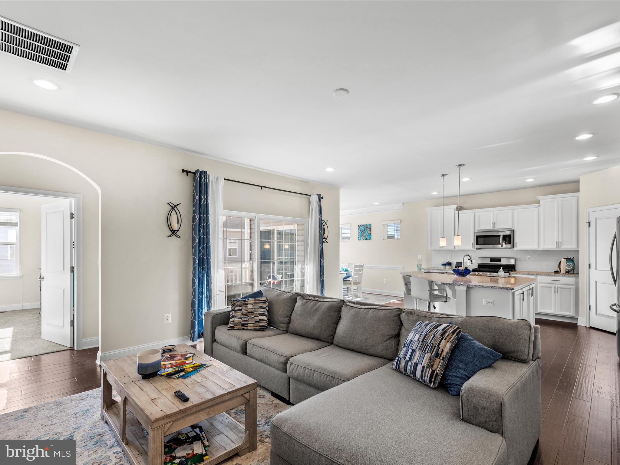 29415 PEMBROKE LANDING