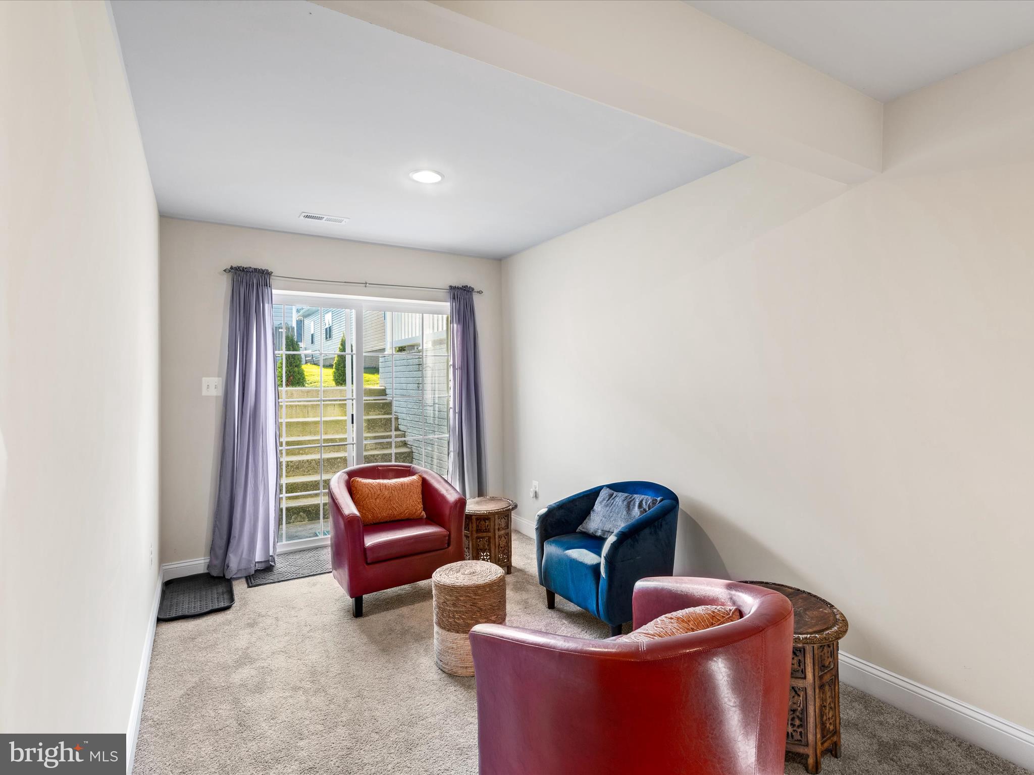 29415 PEMBROKE LANDING