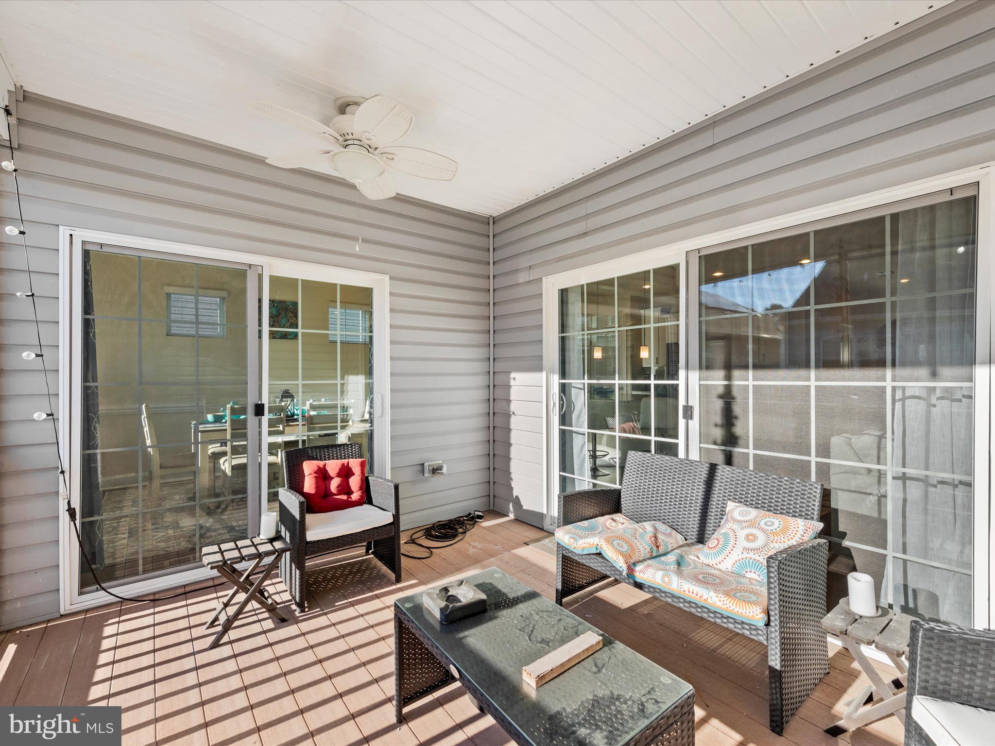 29415 PEMBROKE LANDING