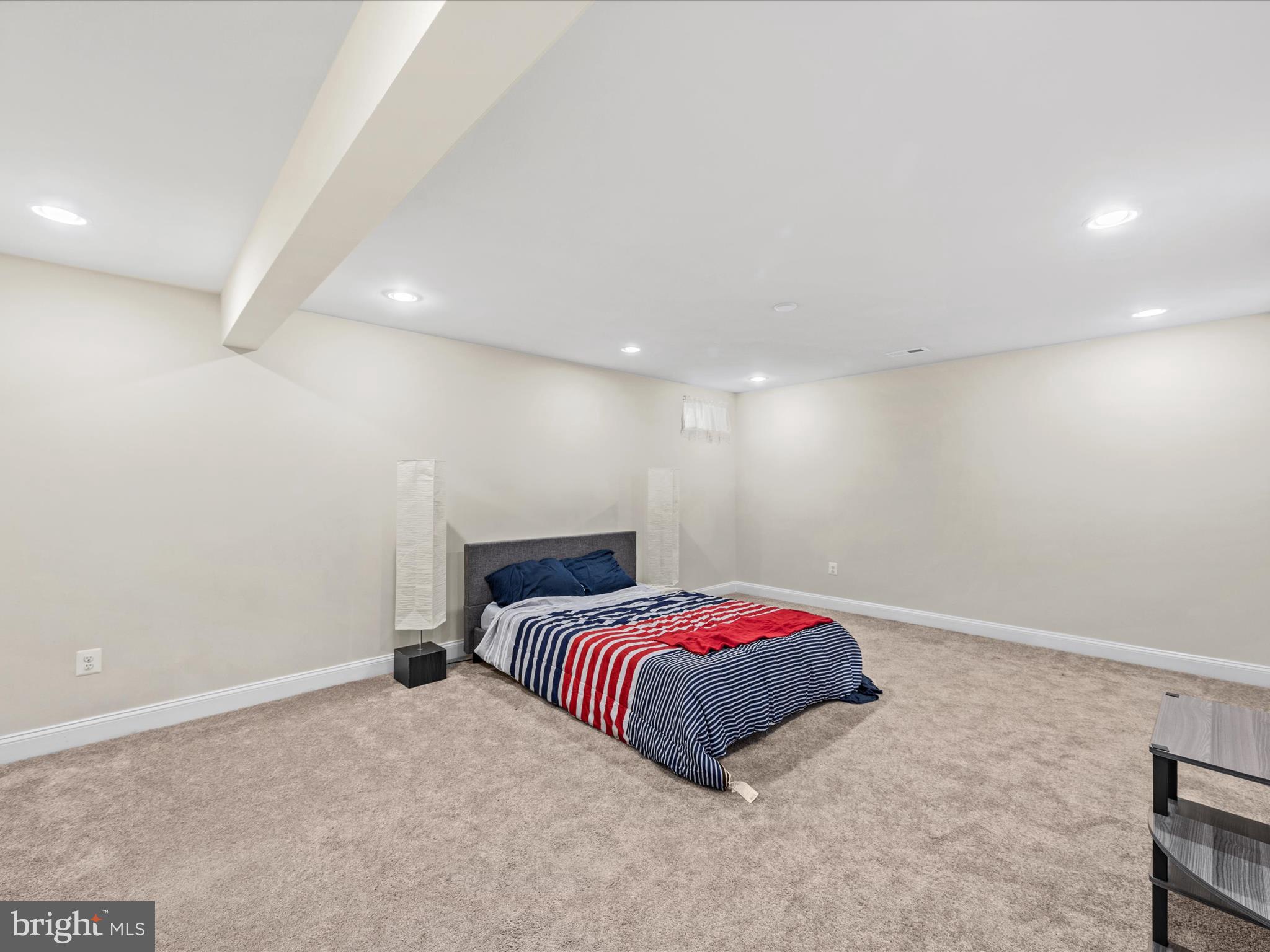 29415 PEMBROKE LANDING