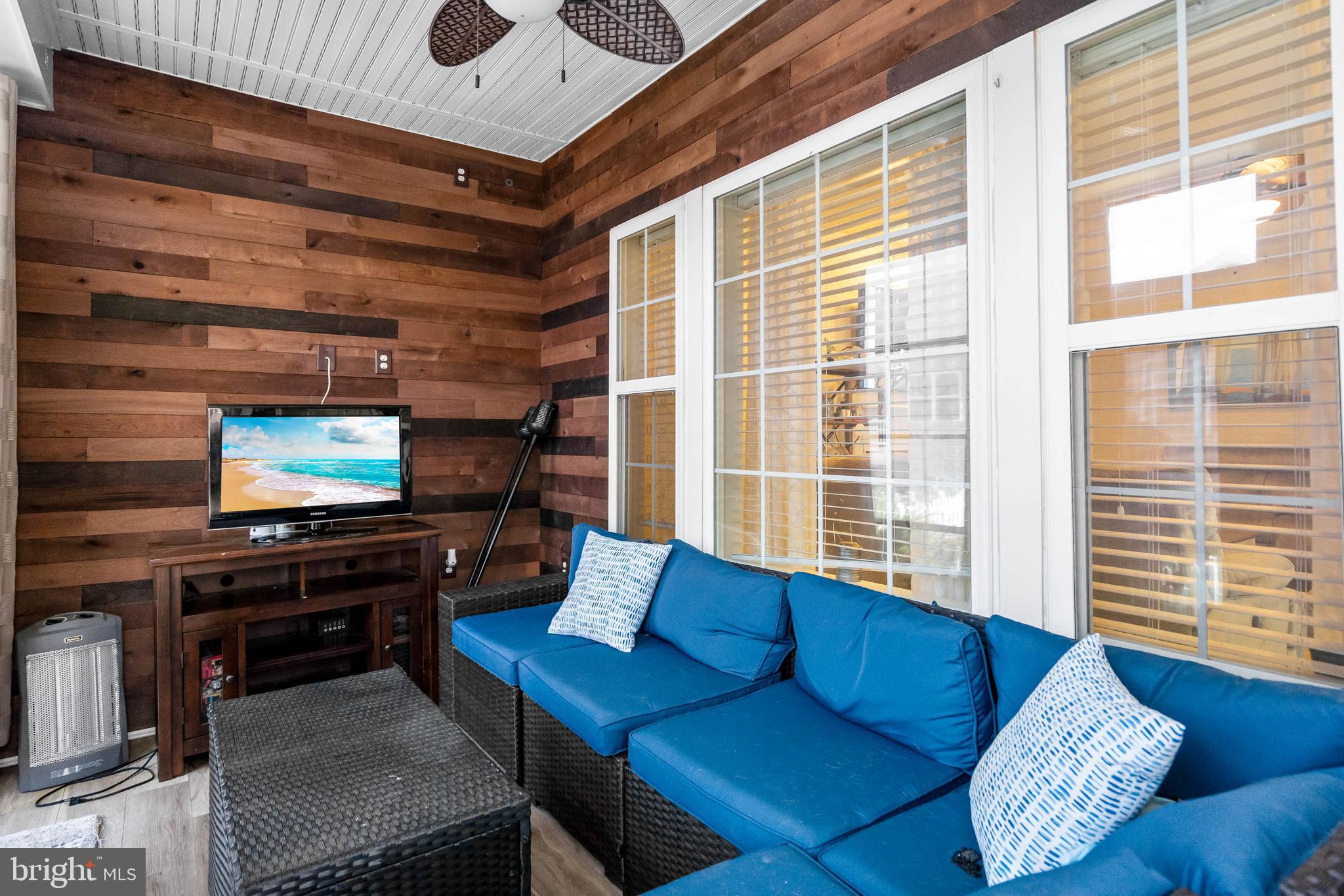29379 PEMBROKE LANDING
