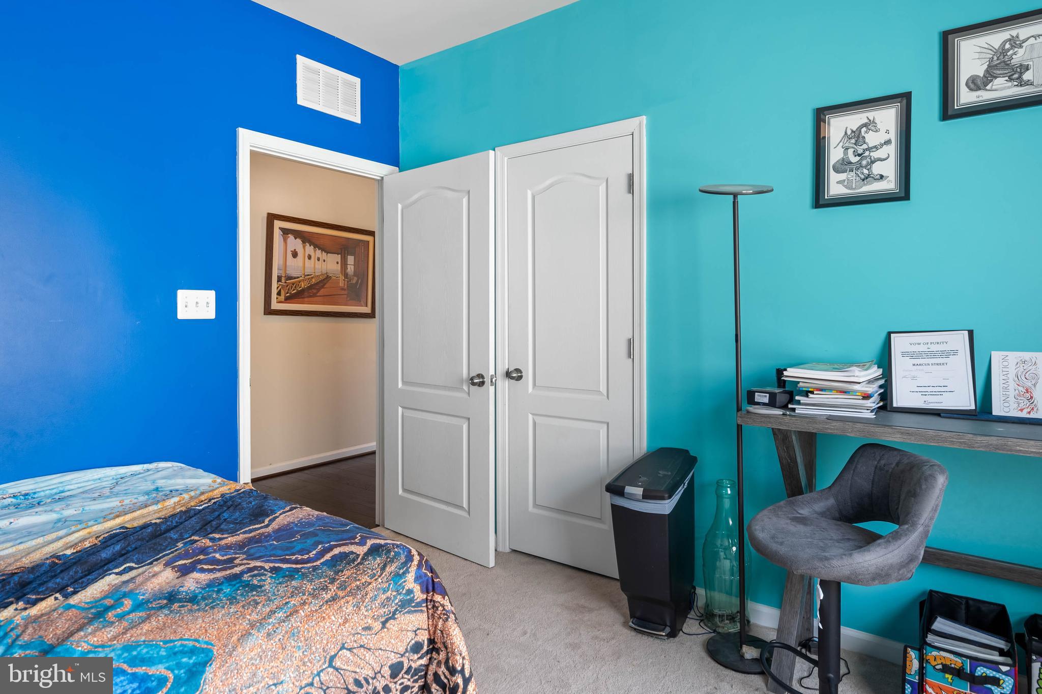 29379 PEMBROKE LANDING