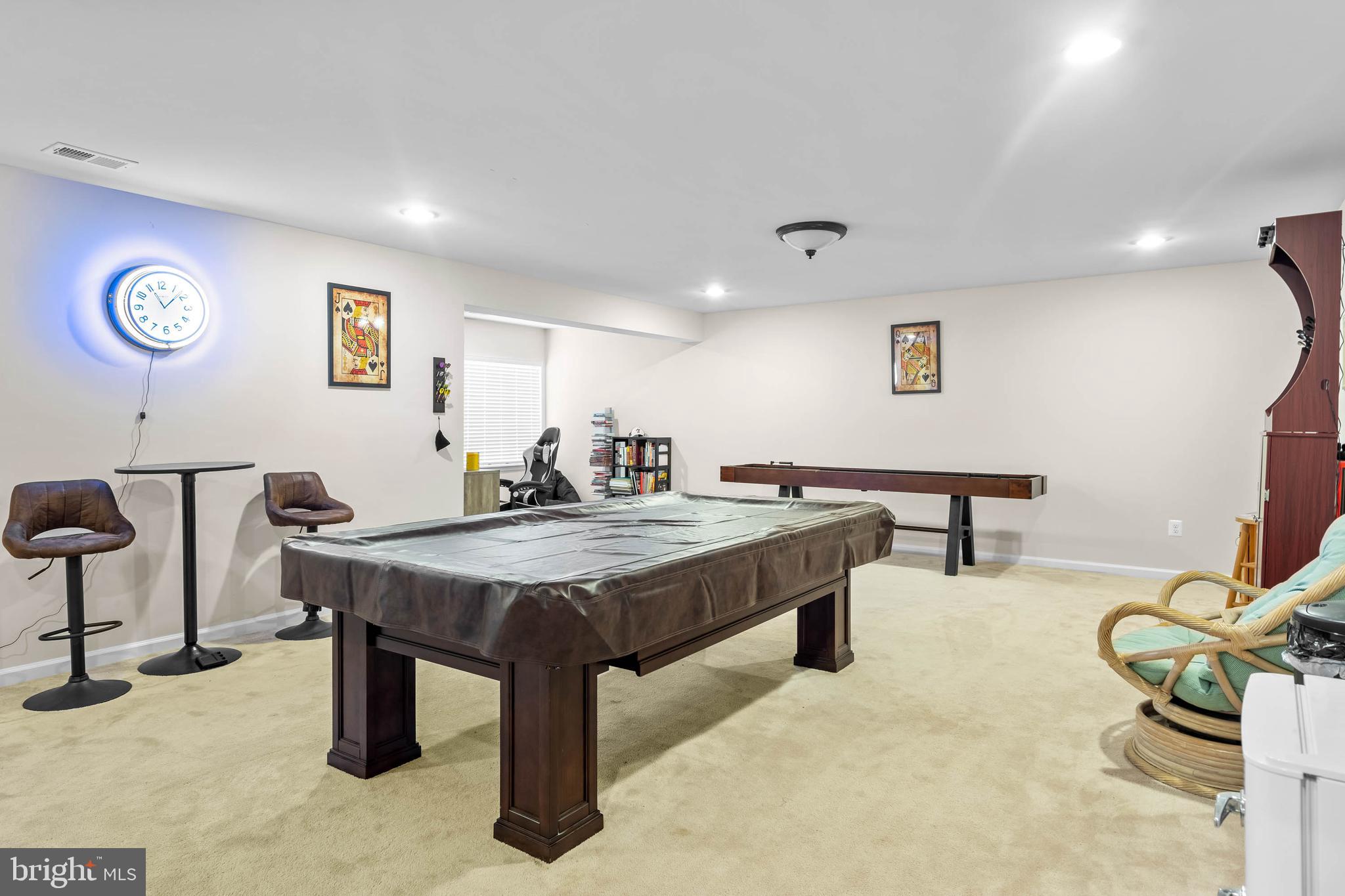 29379 PEMBROKE LANDING