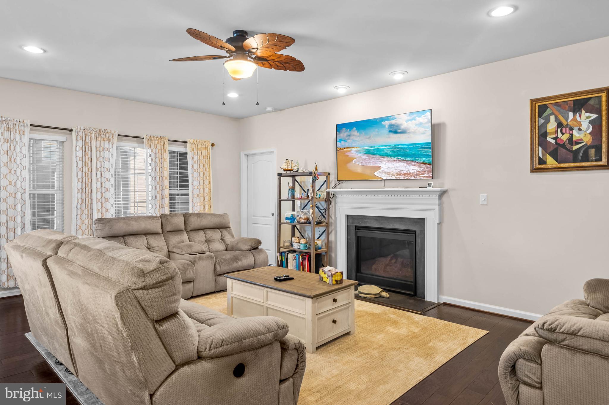 29379 PEMBROKE LANDING
