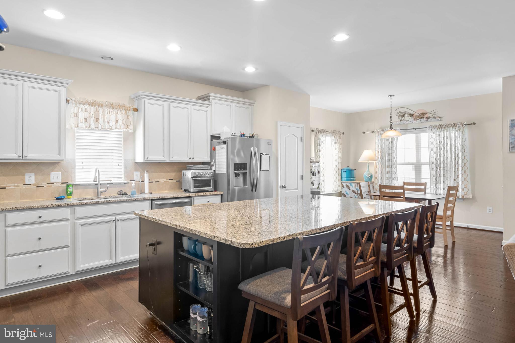 29379 PEMBROKE LANDING