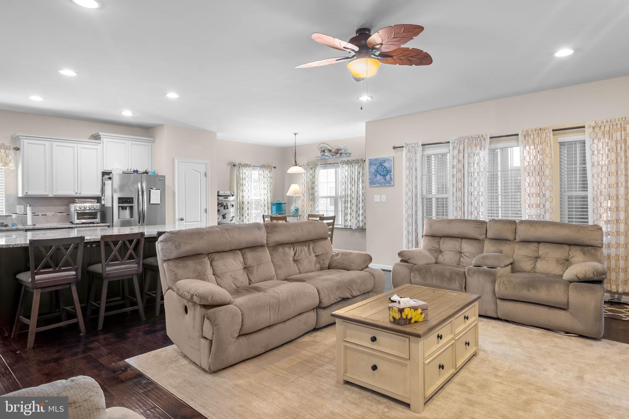 29379 PEMBROKE LANDING