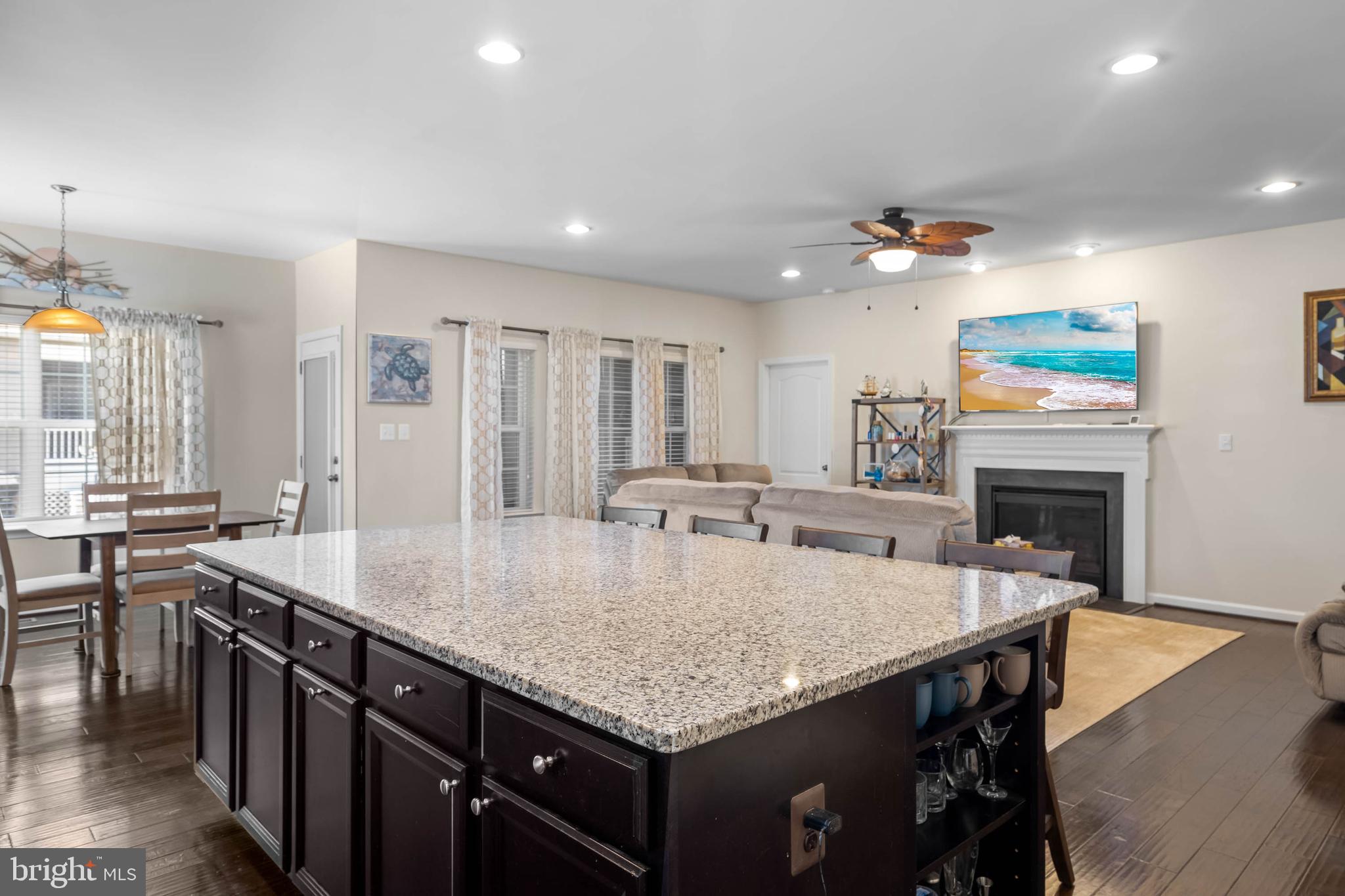 29379 PEMBROKE LANDING