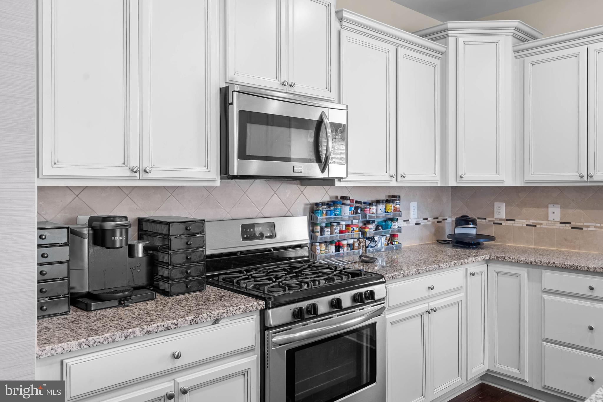 29379 PEMBROKE LANDING