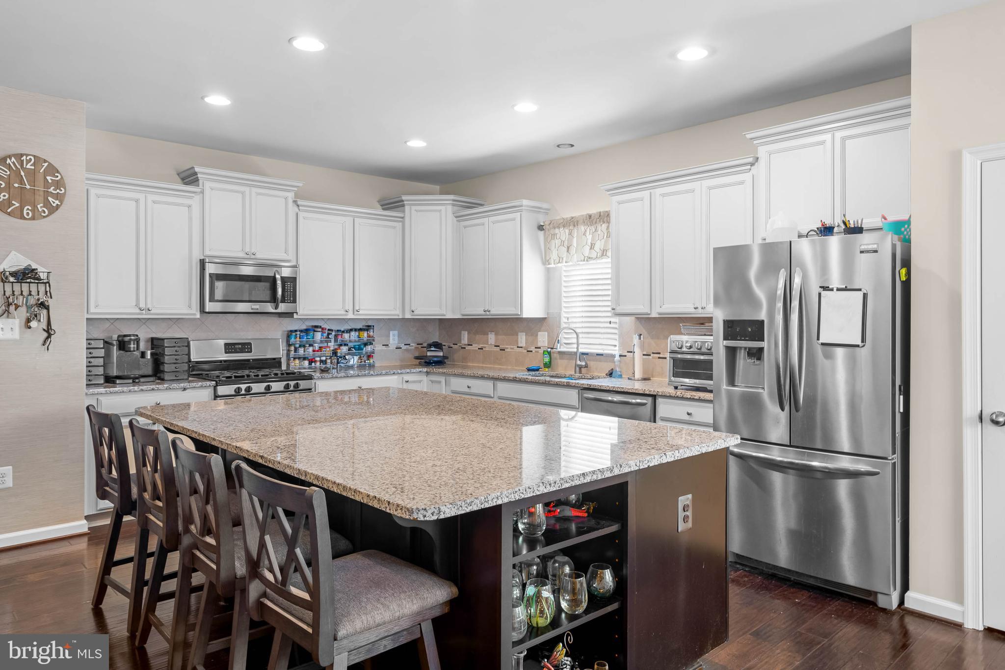29379 PEMBROKE LANDING