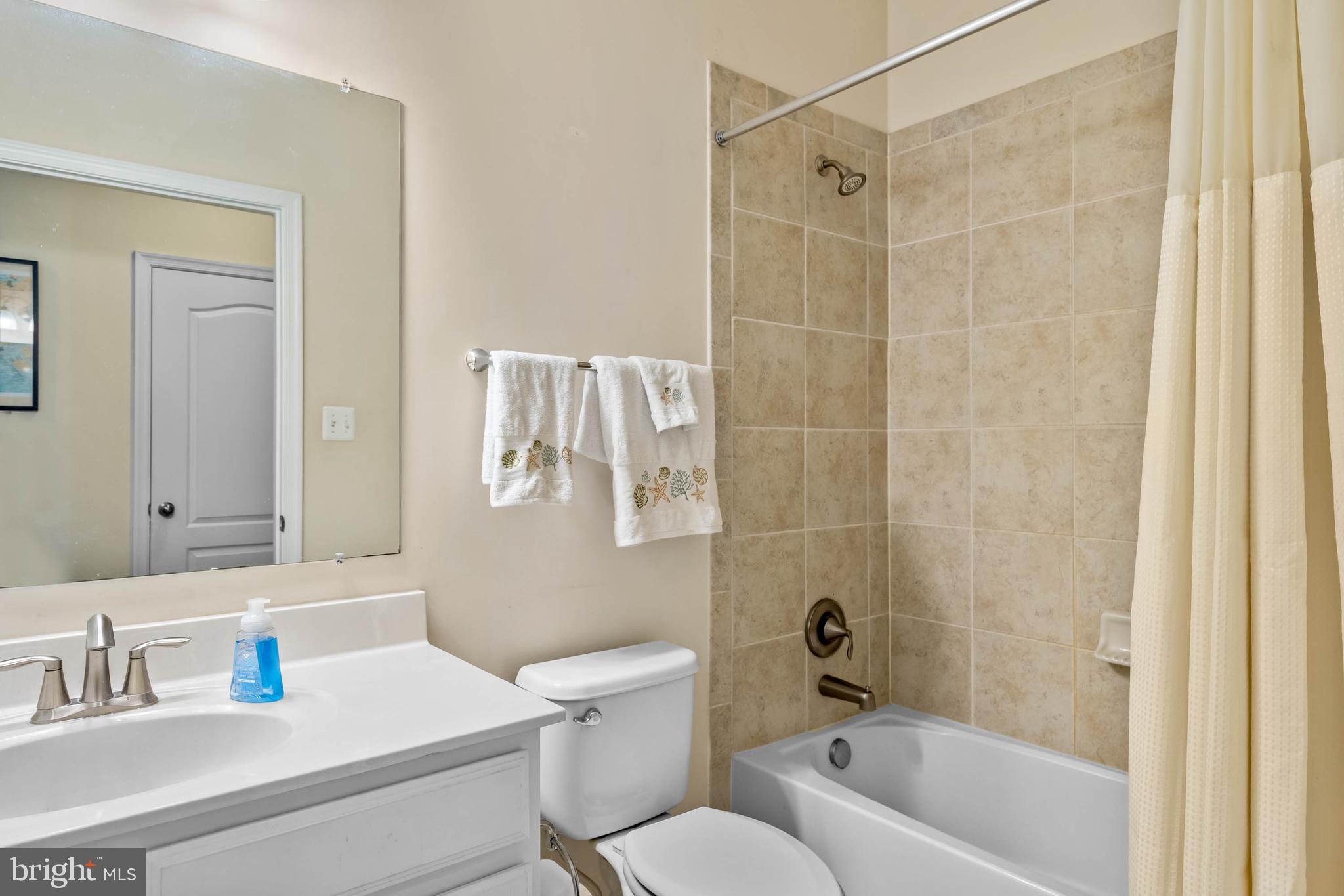 29379 PEMBROKE LANDING