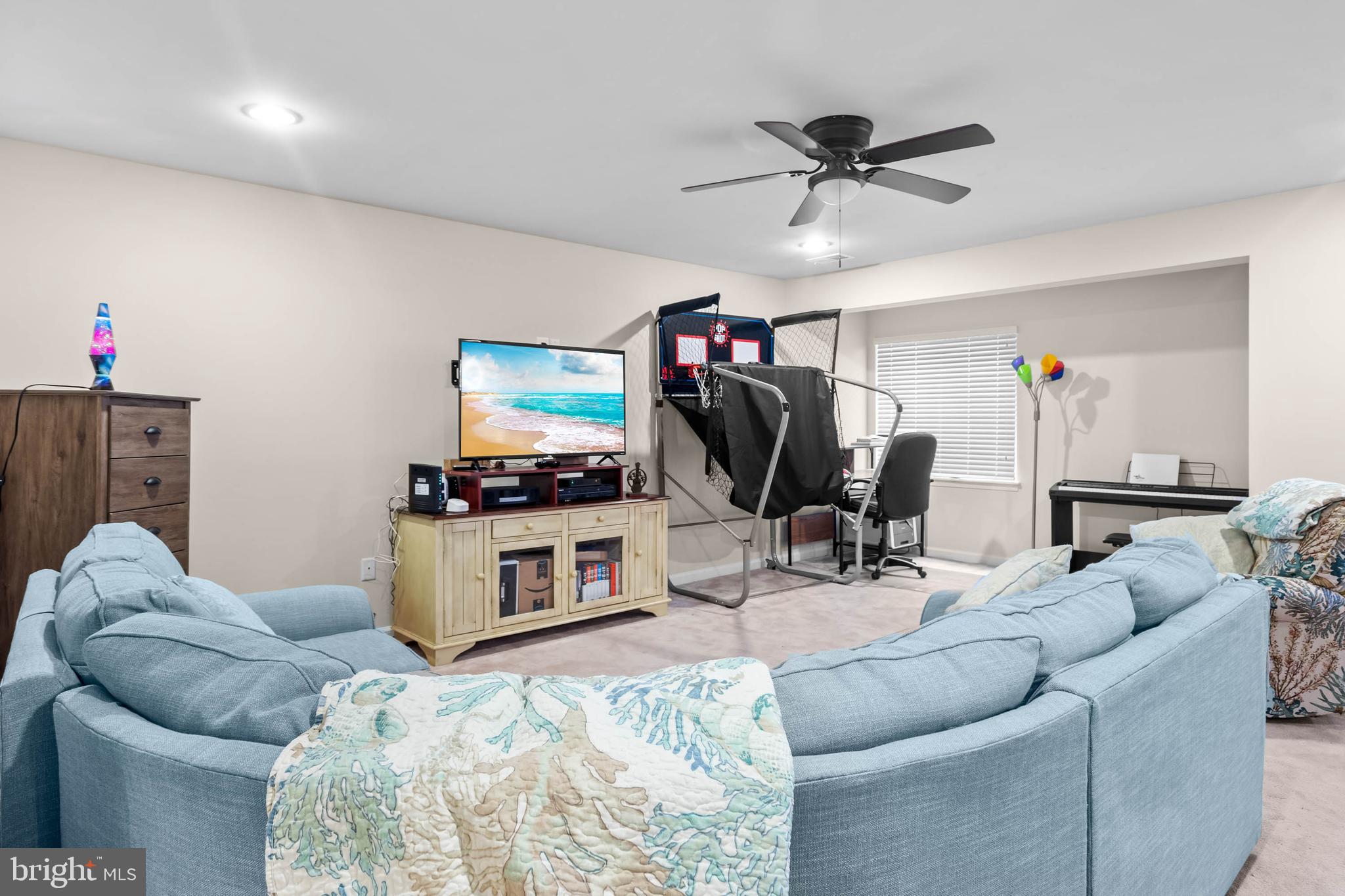29379 PEMBROKE LANDING
