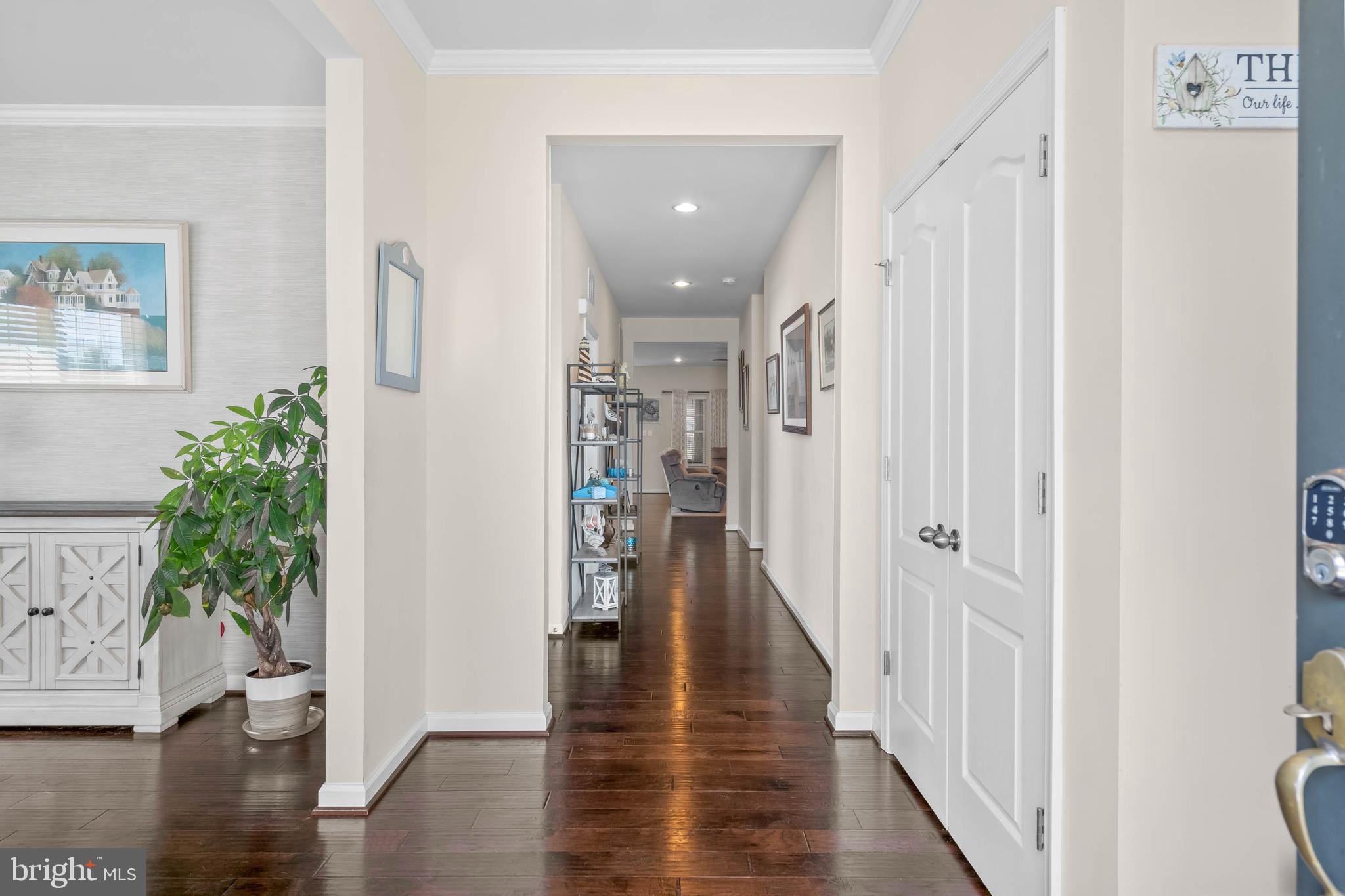 29379 PEMBROKE LANDING