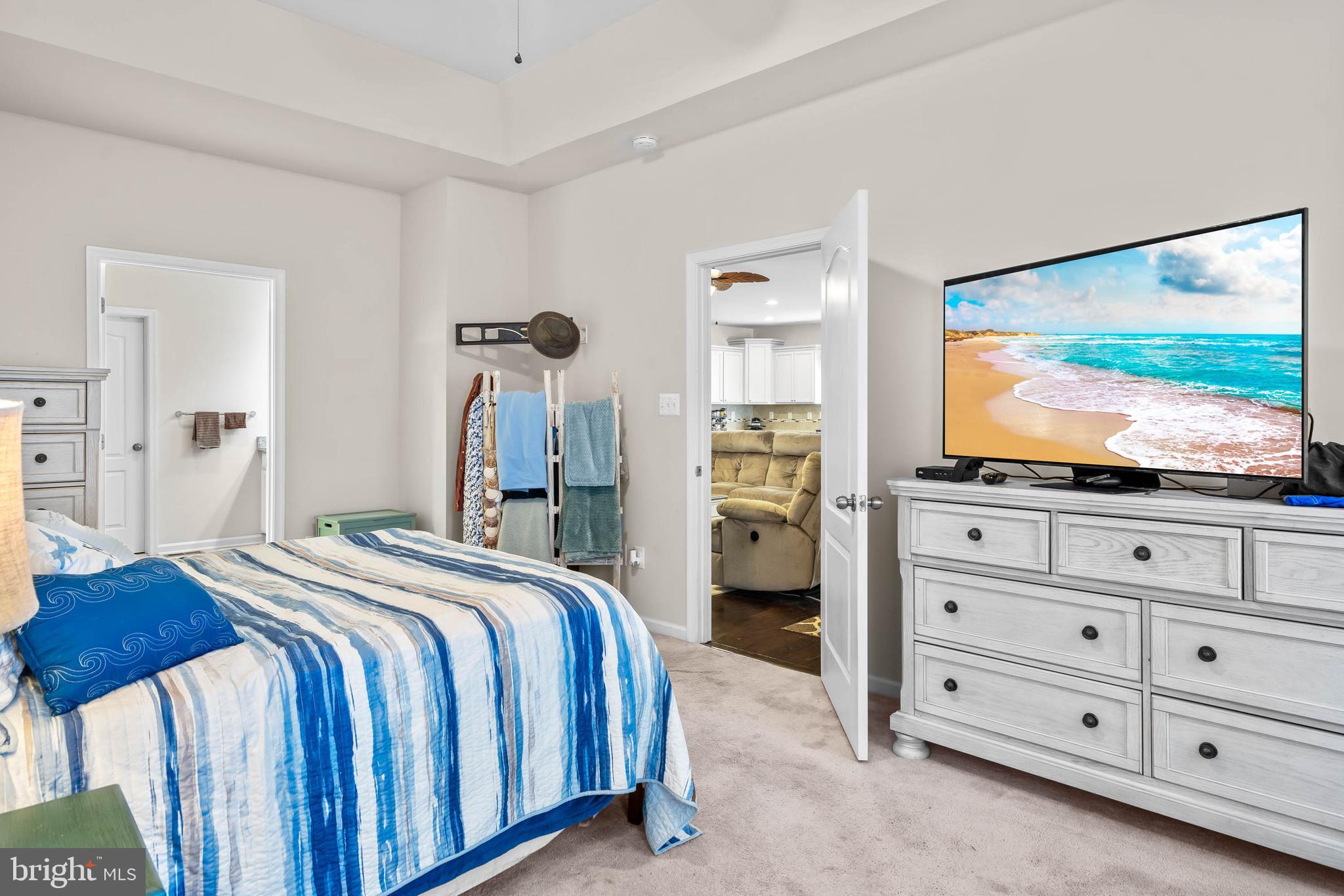 29379 PEMBROKE LANDING