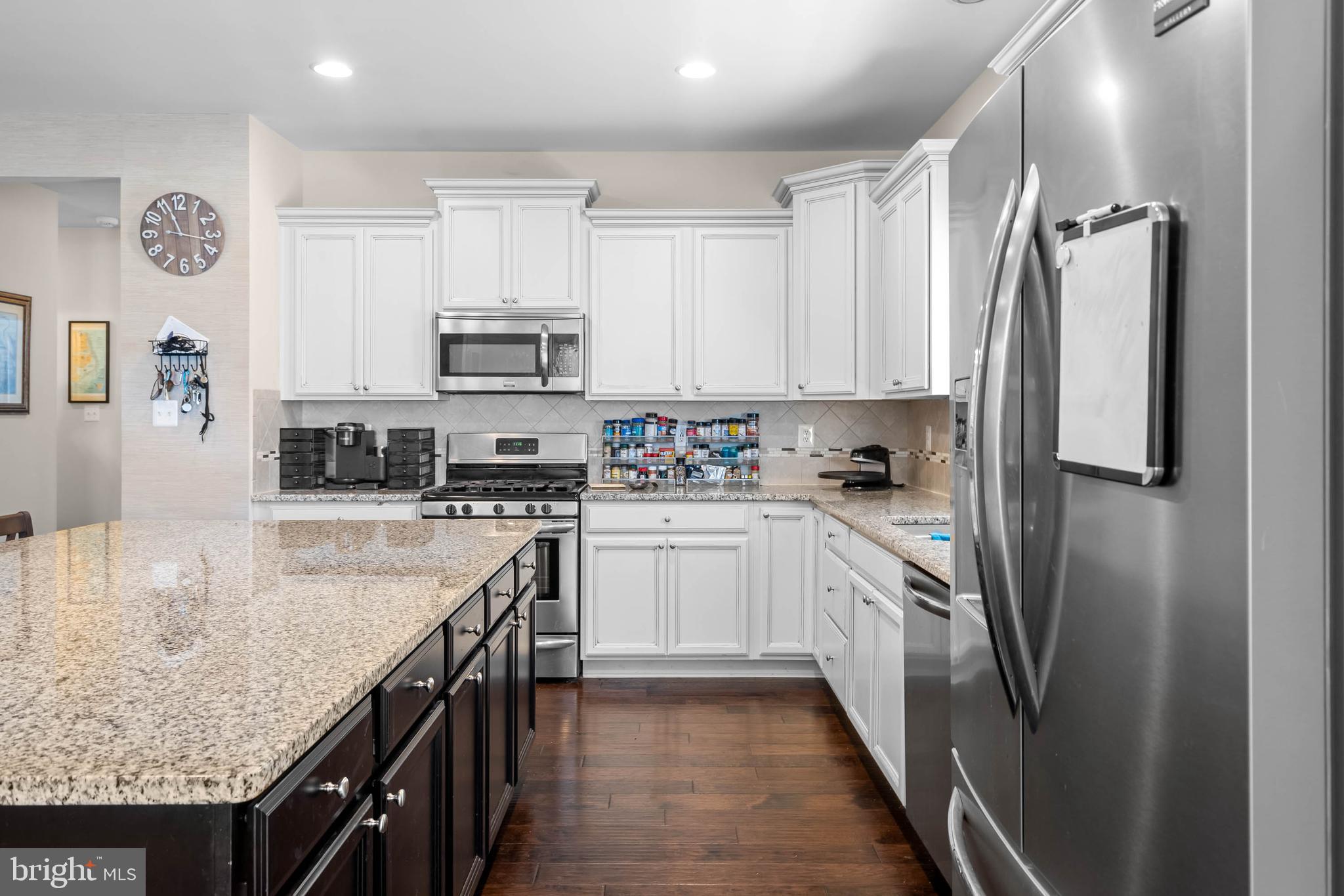 29379 PEMBROKE LANDING