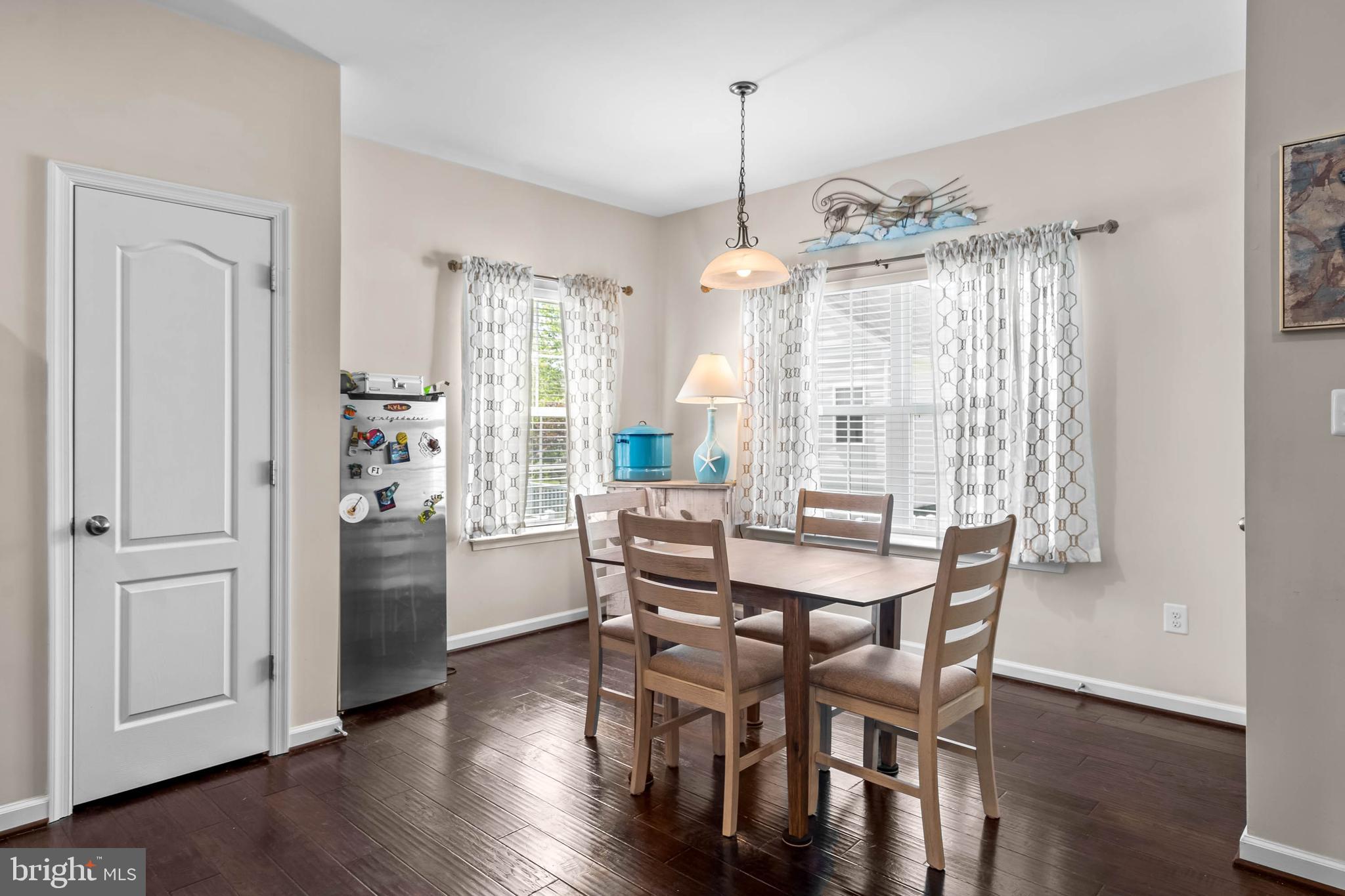 29379 PEMBROKE LANDING