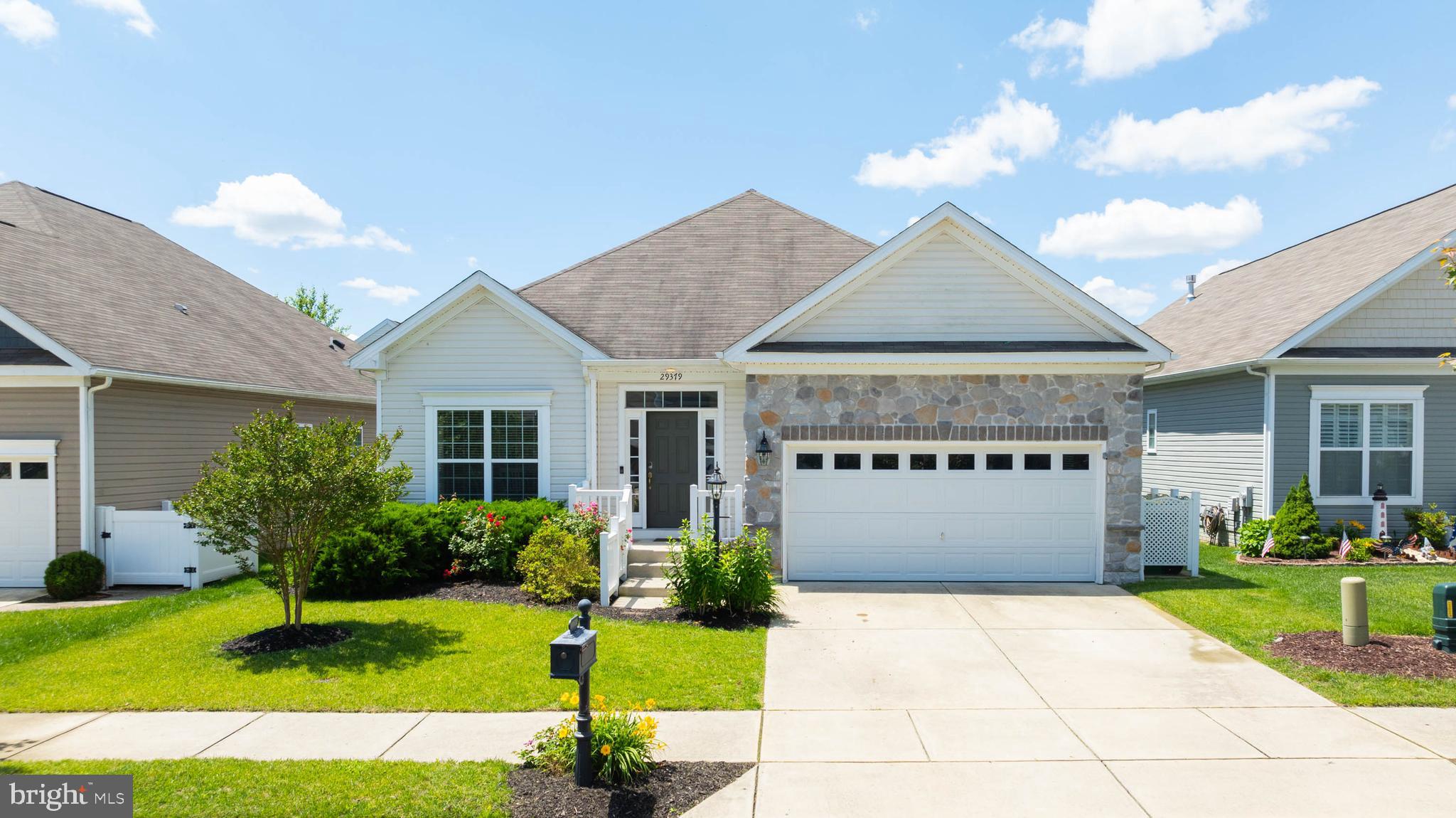 29379 PEMBROKE LANDING
