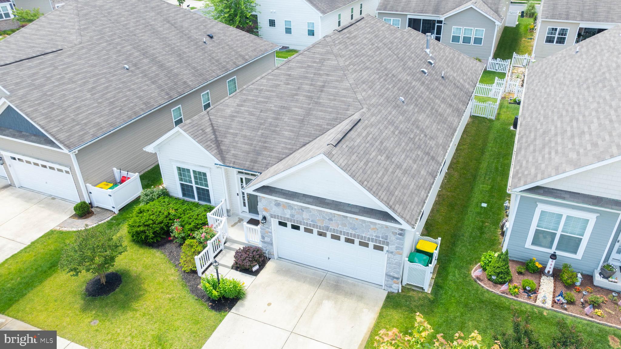 29379 PEMBROKE LANDING