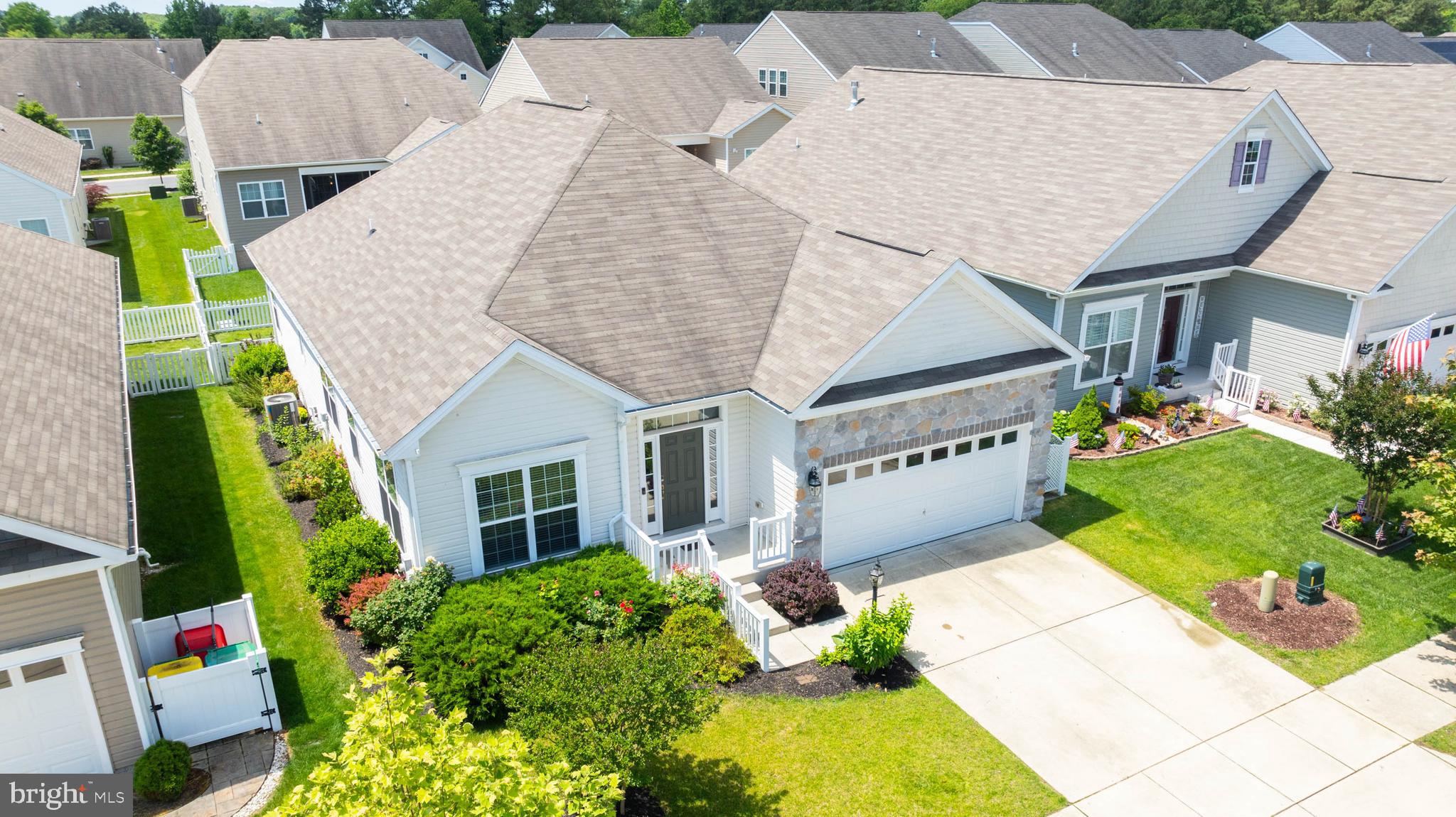 29379 PEMBROKE LANDING