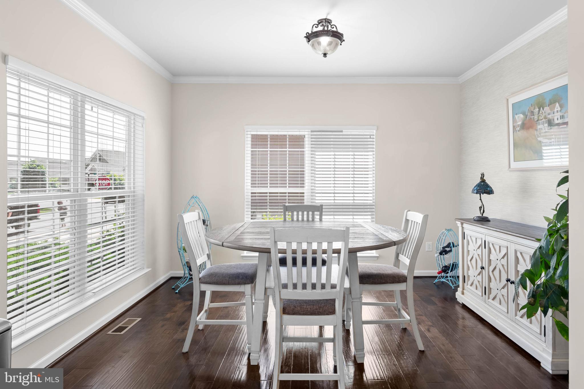 29379 PEMBROKE LANDING