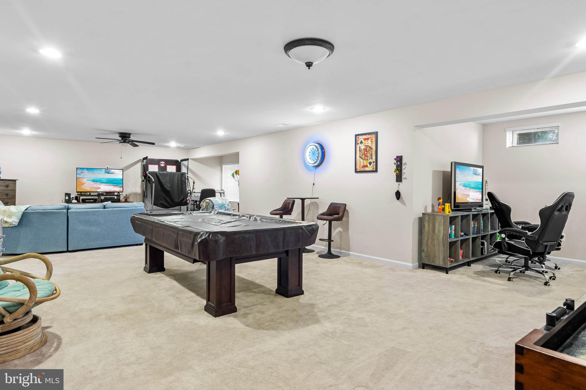 29379 PEMBROKE LANDING