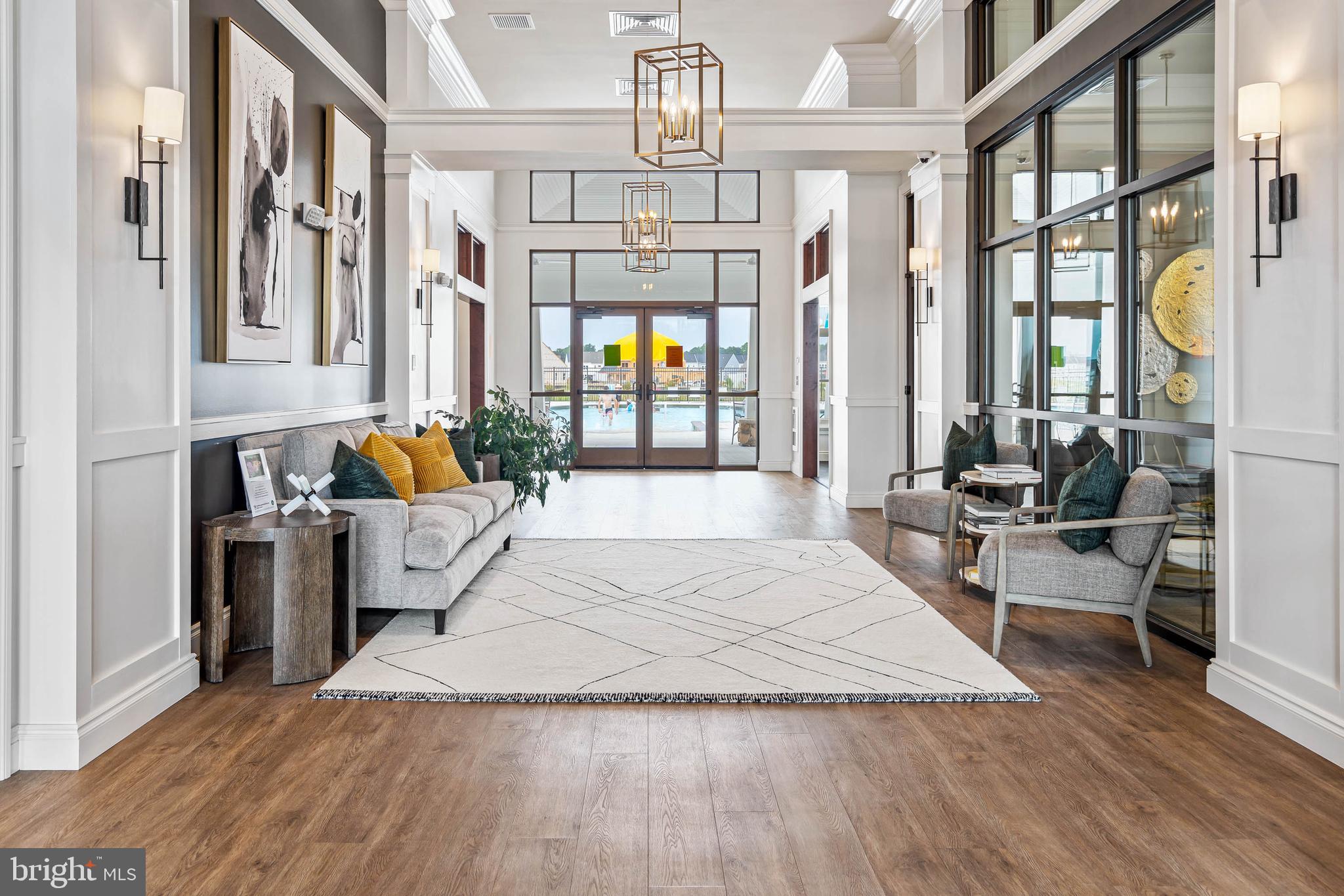 29379 PEMBROKE LANDING
