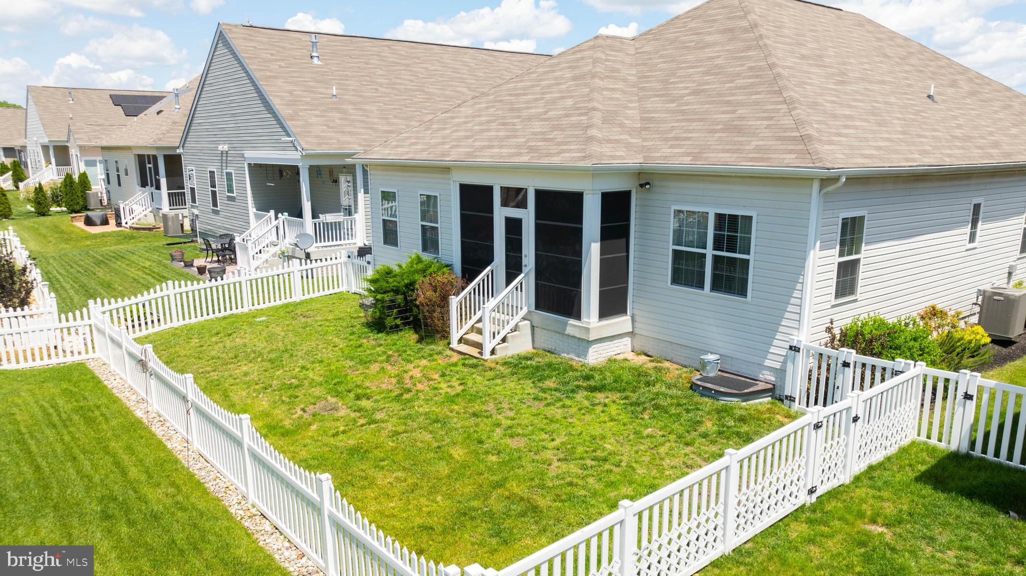 29379 PEMBROKE LANDING