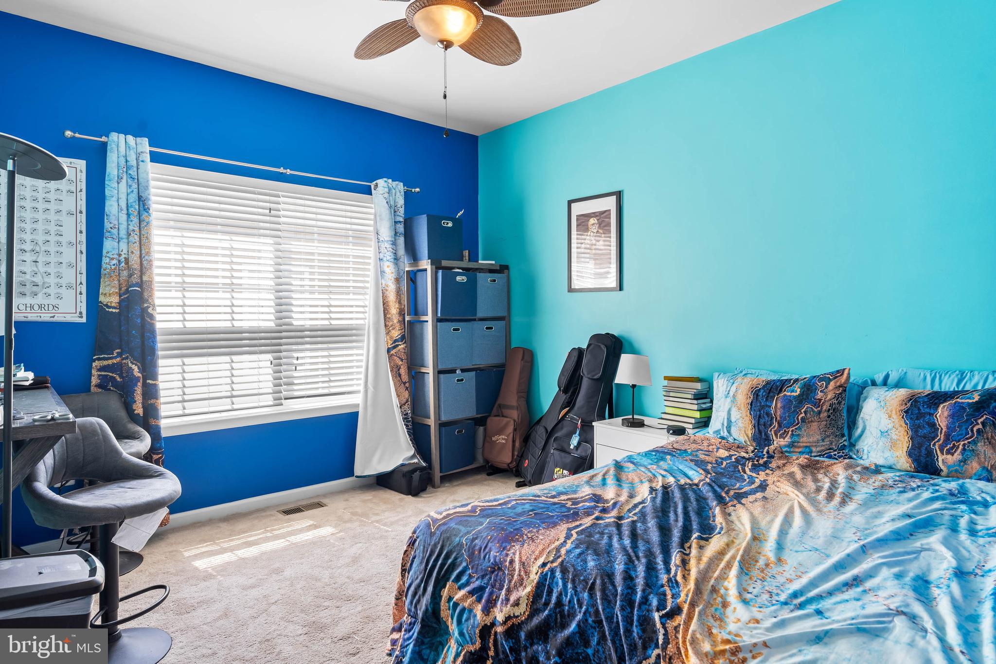 29379 PEMBROKE LANDING