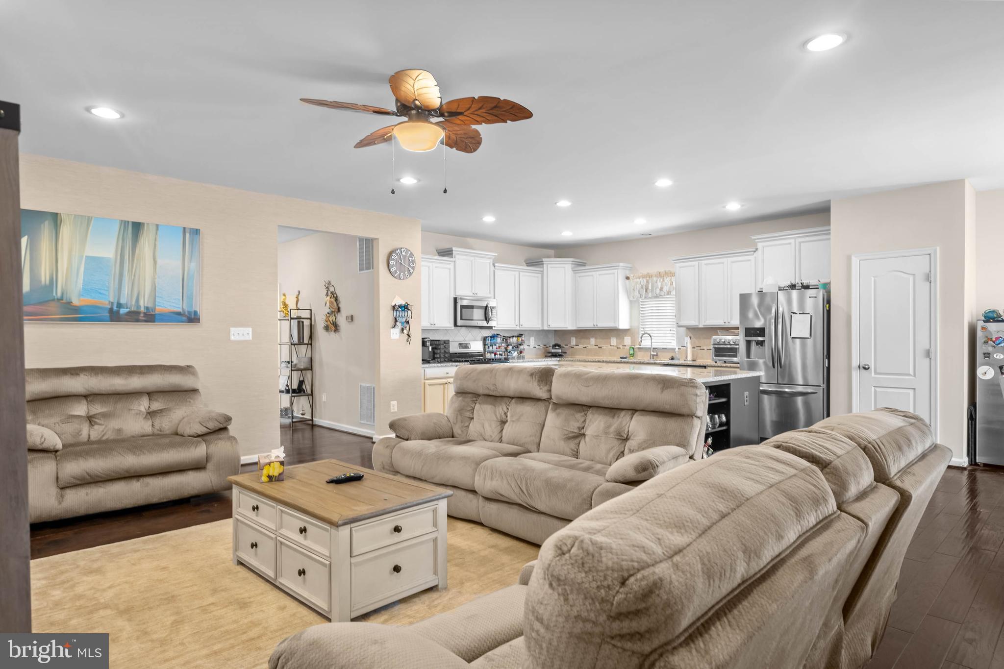 29379 PEMBROKE LANDING