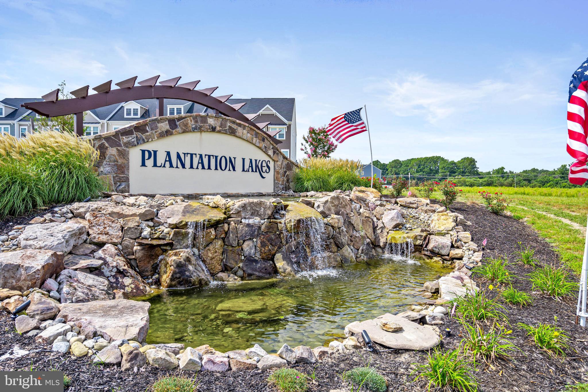 29379 PEMBROKE LANDING