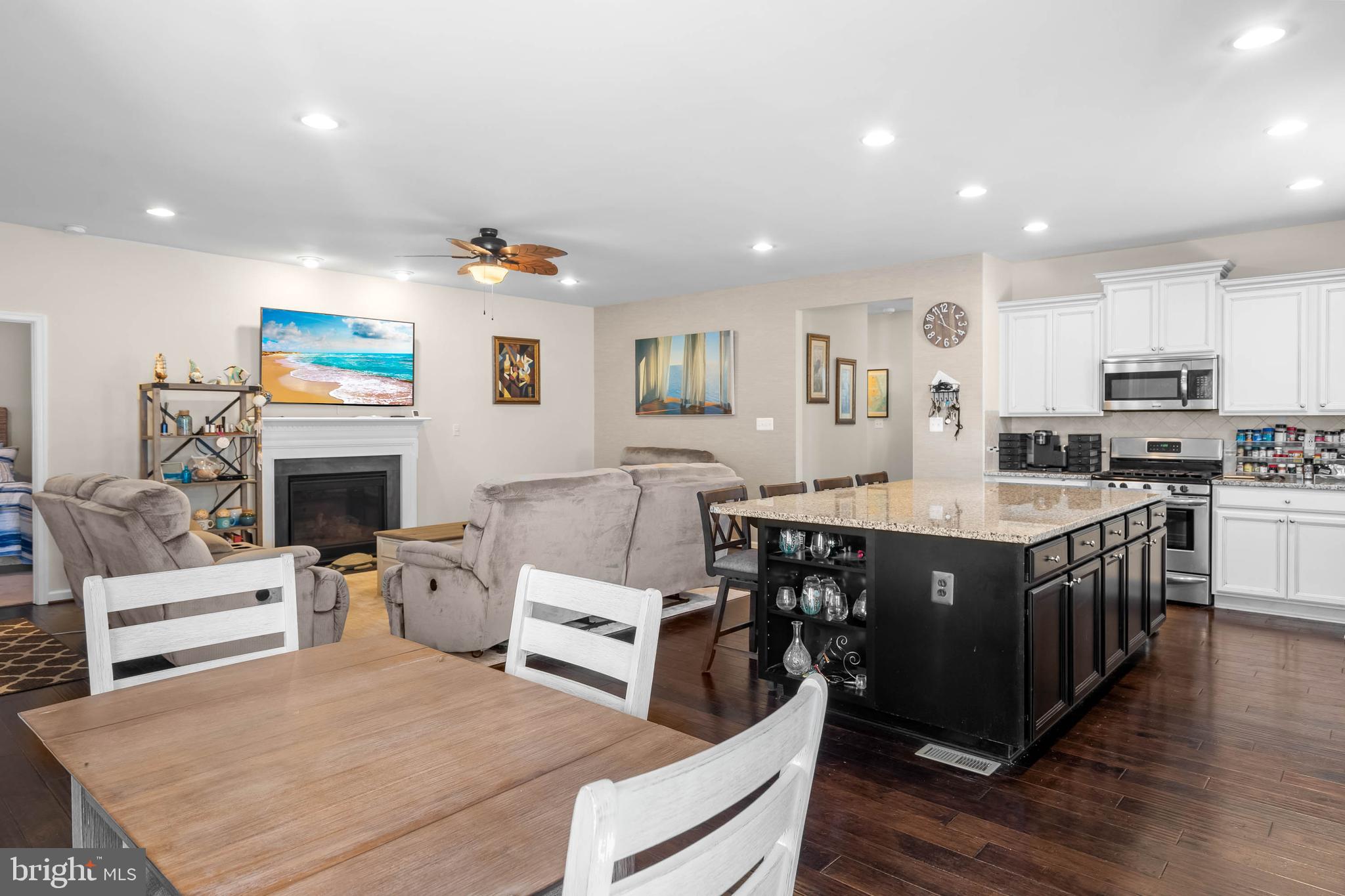 29379 PEMBROKE LANDING