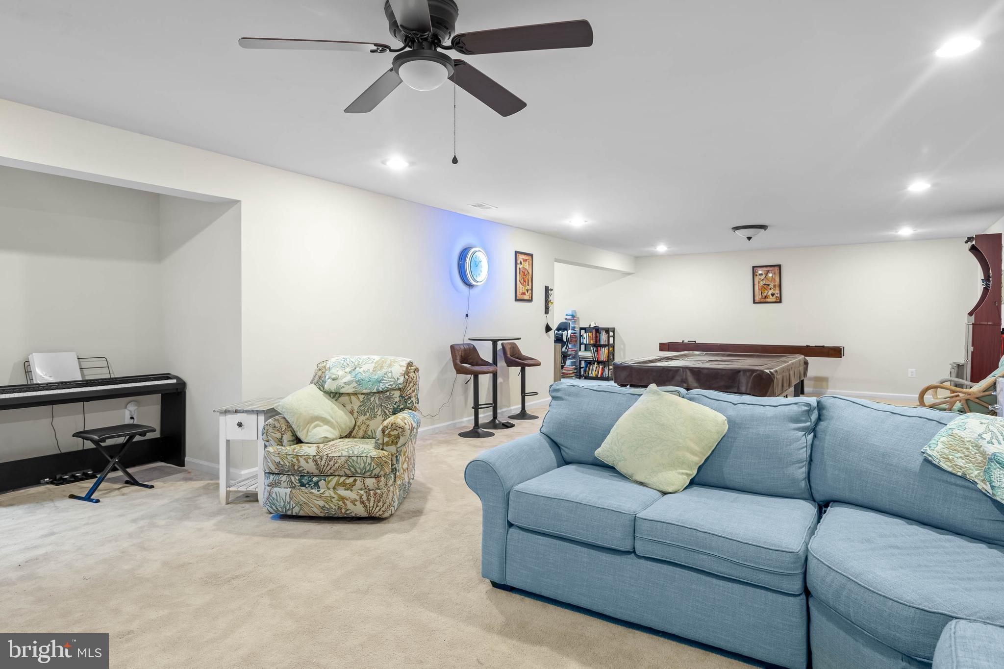 29379 PEMBROKE LANDING