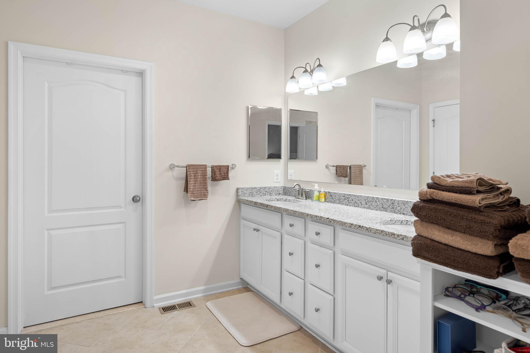 29379 PEMBROKE LANDING