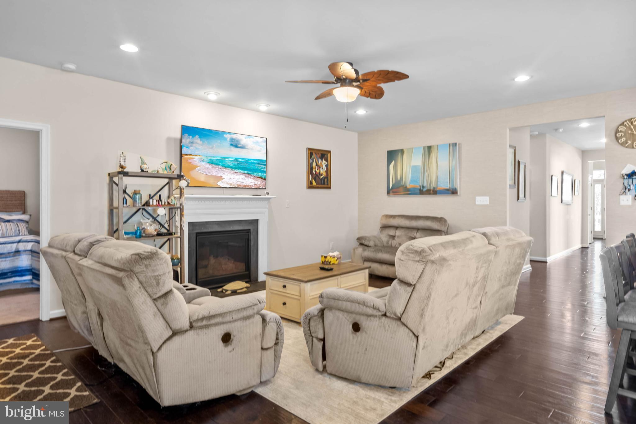 29379 PEMBROKE LANDING