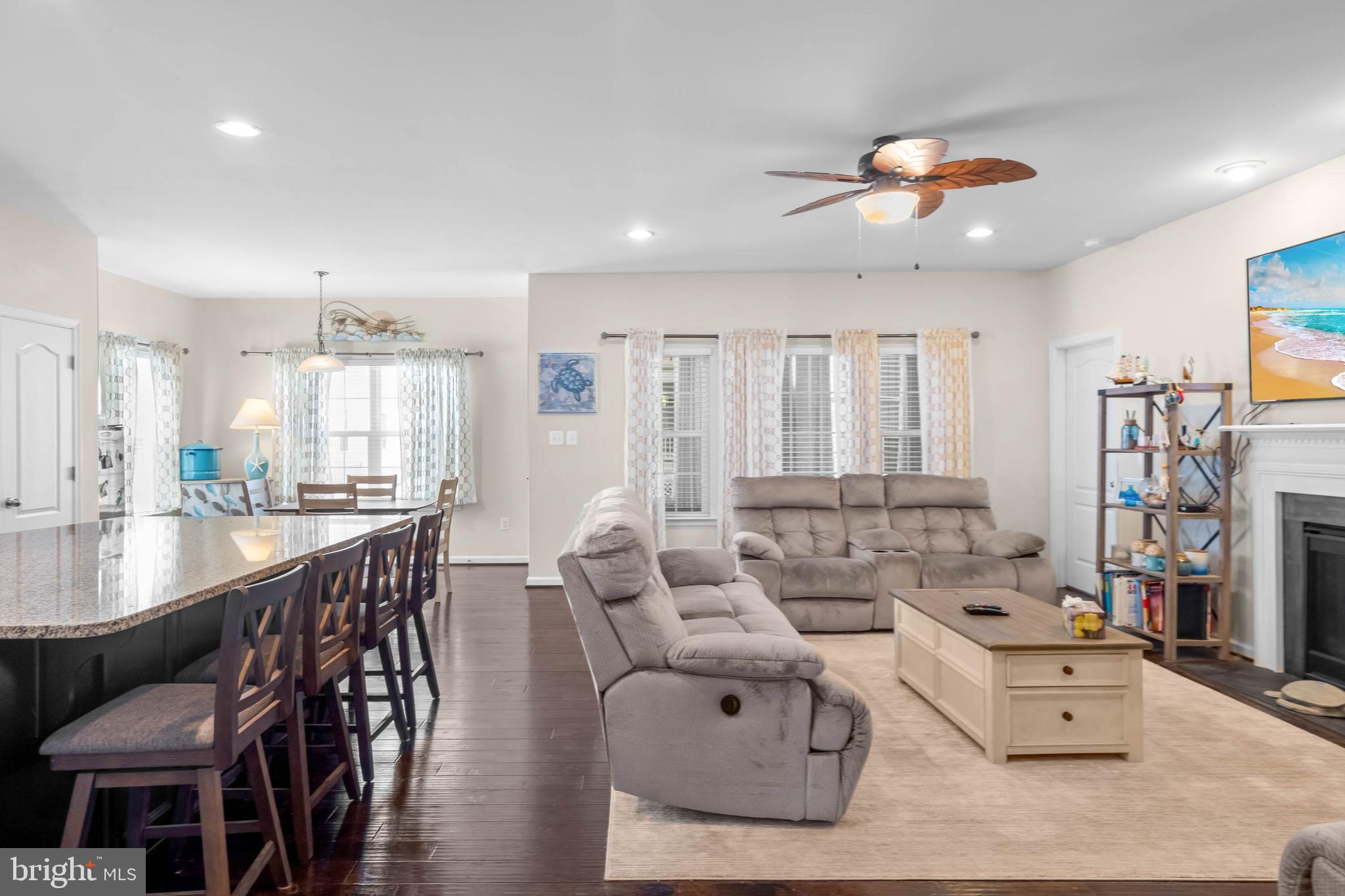 29379 PEMBROKE LANDING