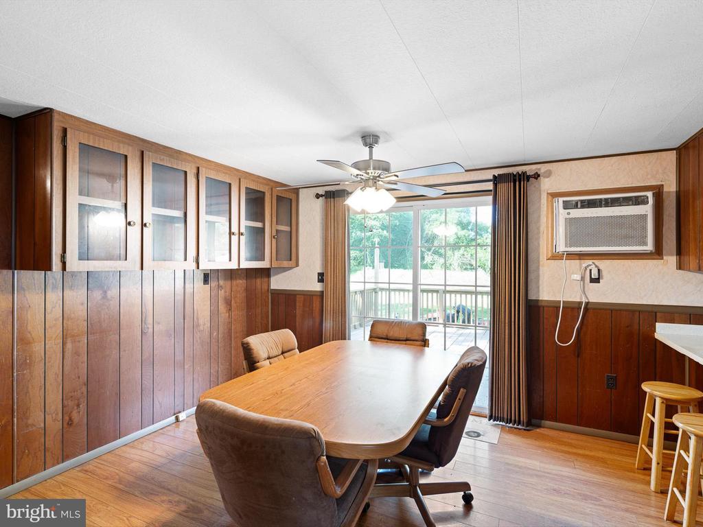 6383 SEASHORE HIGHWAY