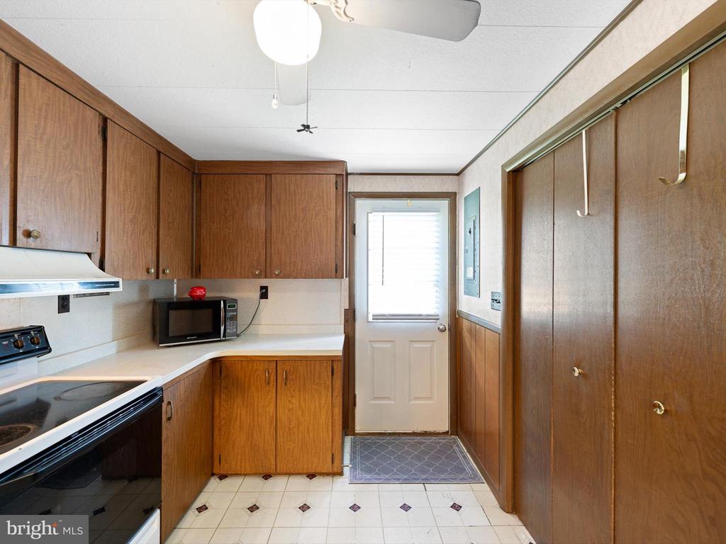 6383 SEASHORE HIGHWAY