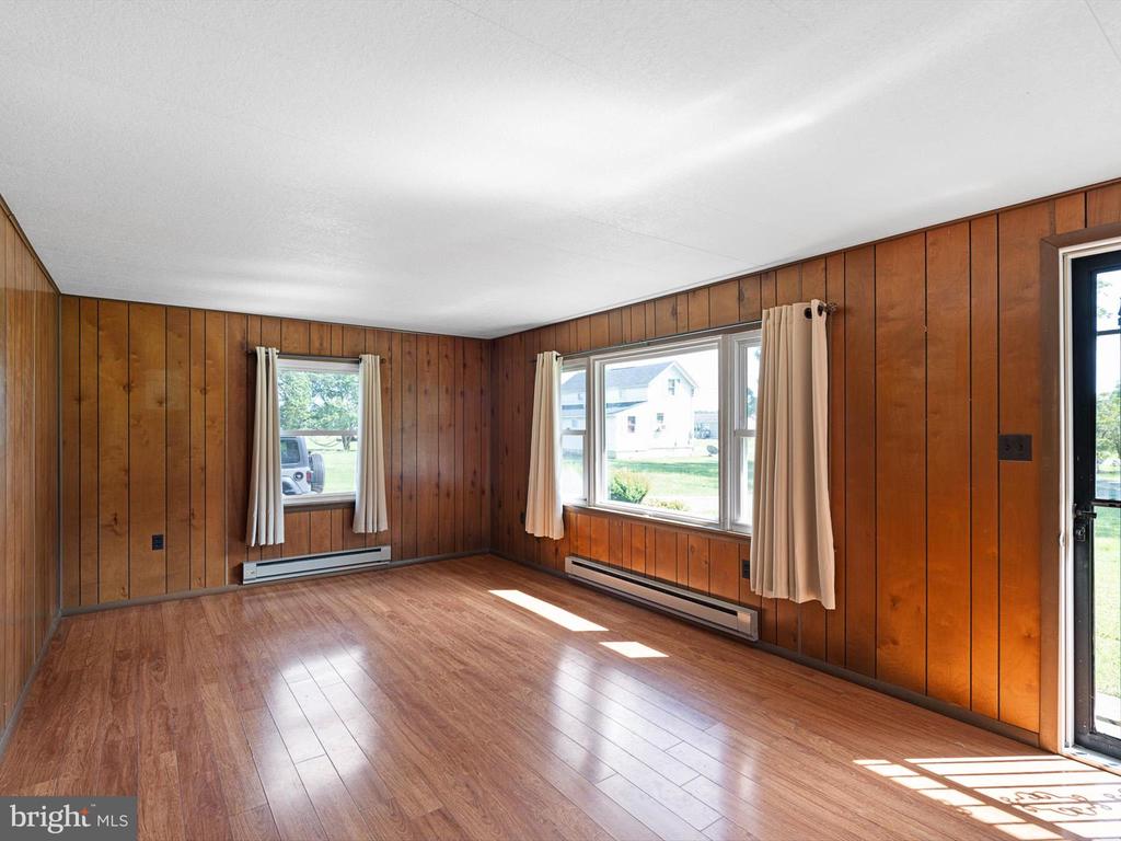6383 SEASHORE HIGHWAY