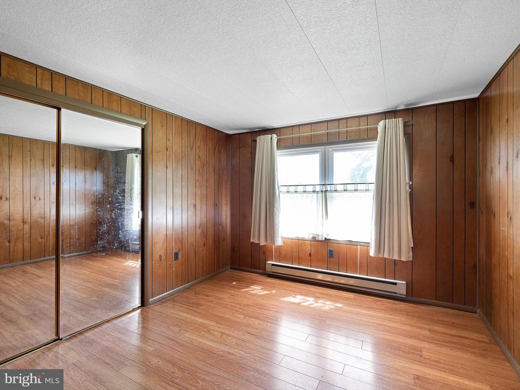 6383 SEASHORE HIGHWAY