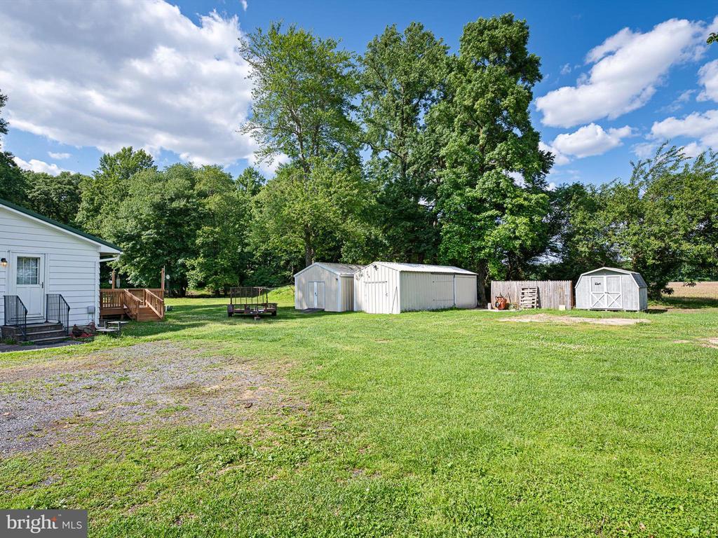 6383 SEASHORE HIGHWAY