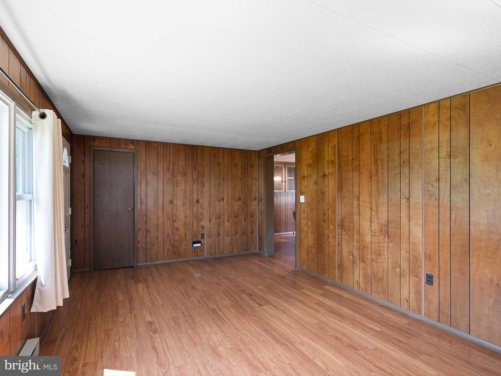 6383 SEASHORE HIGHWAY